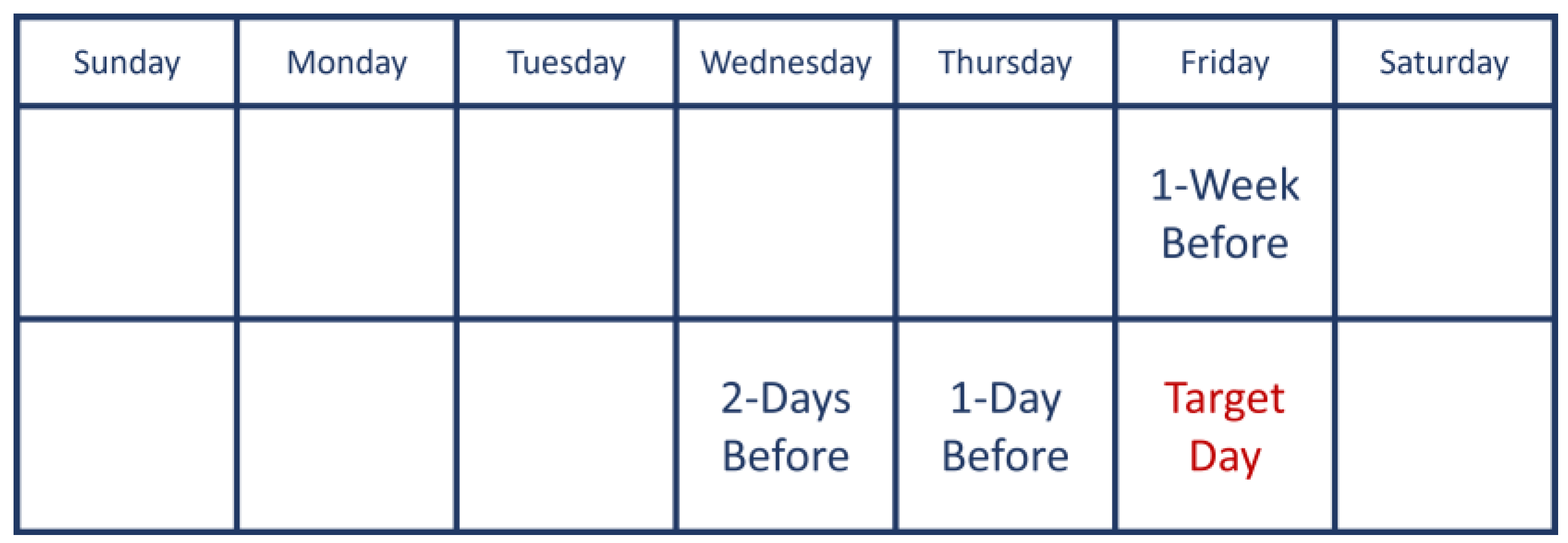 Energies 16 03636 g004