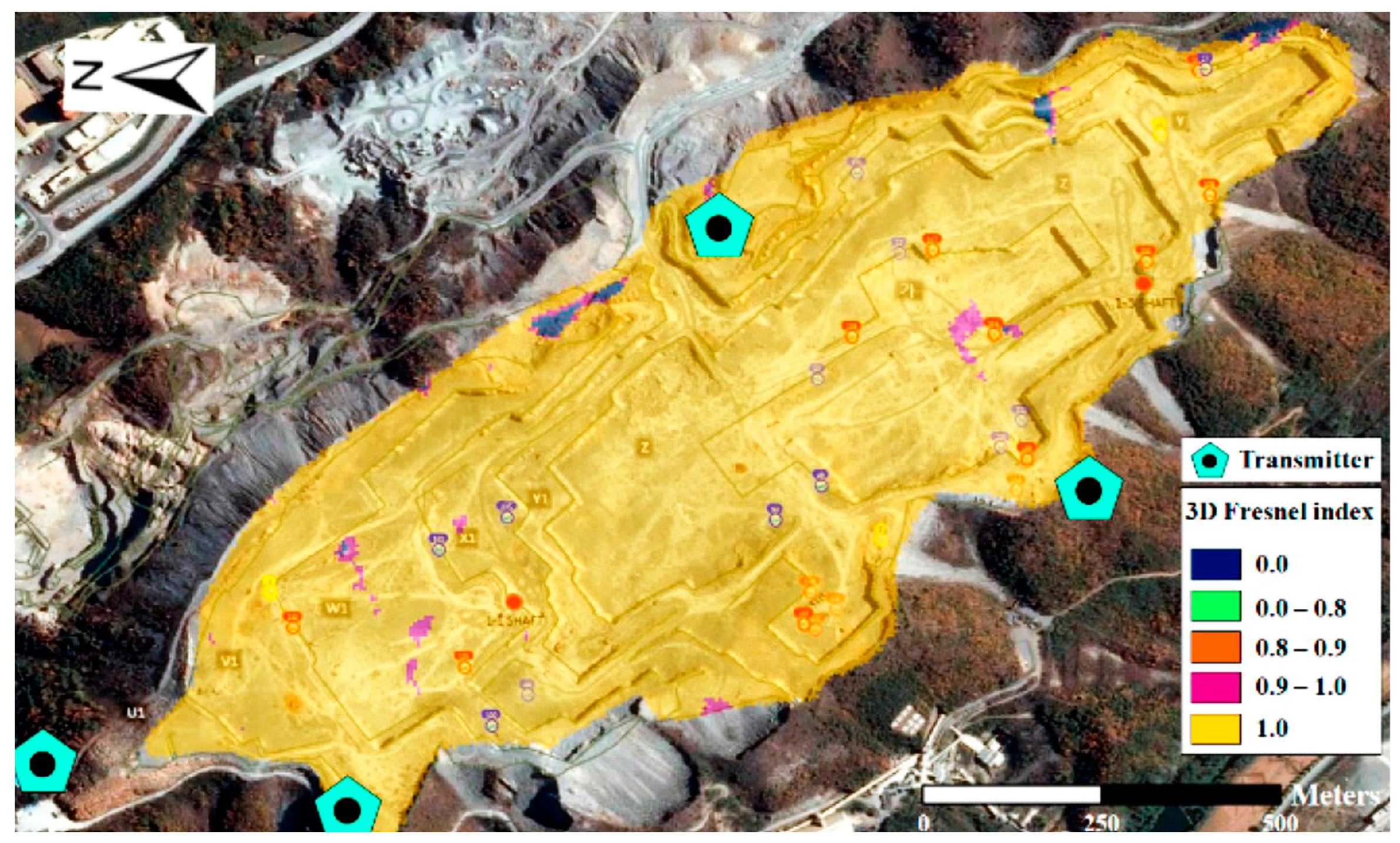 Energies 16 03639 g005