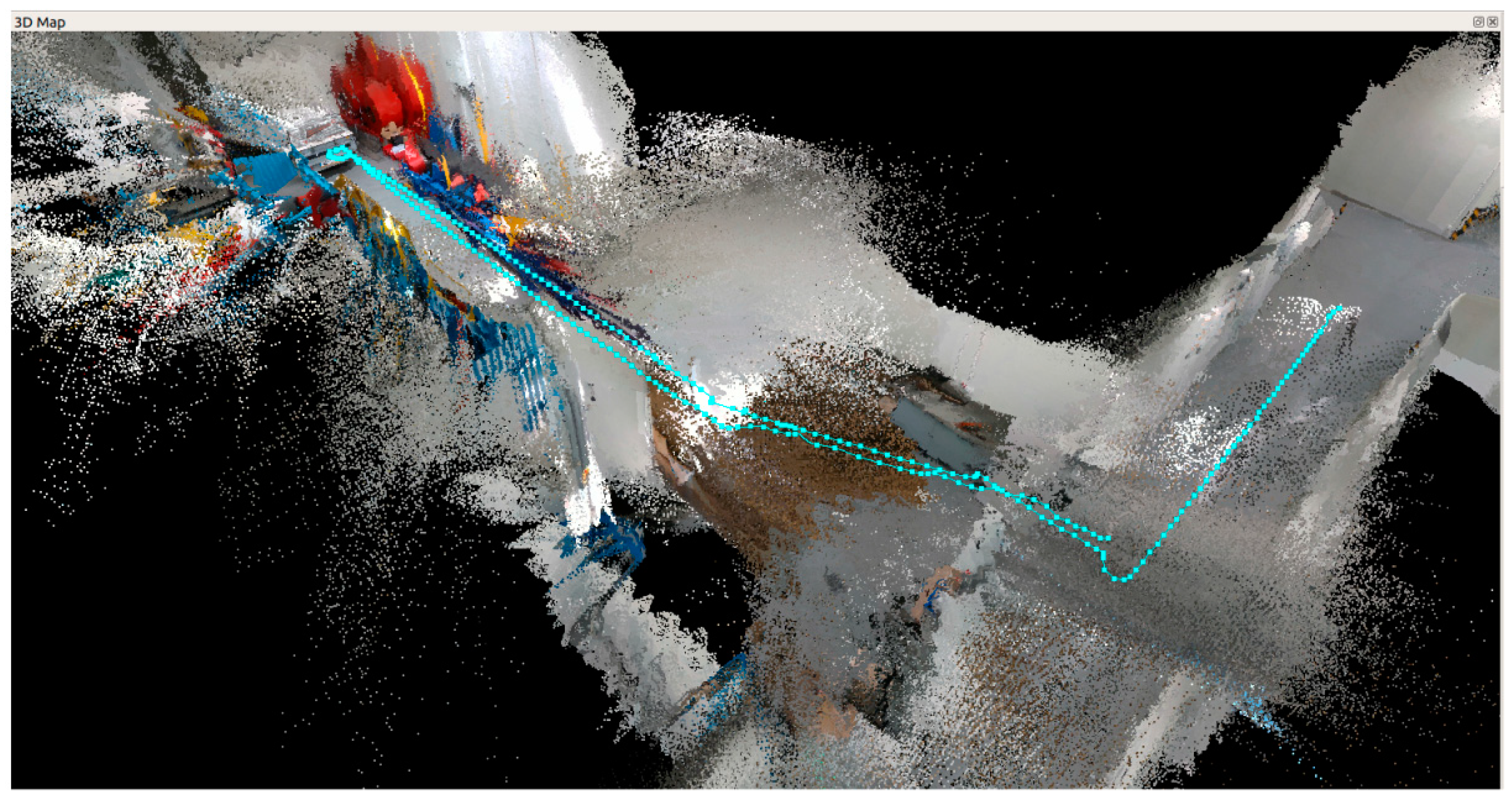 Energies 16 03639 g010