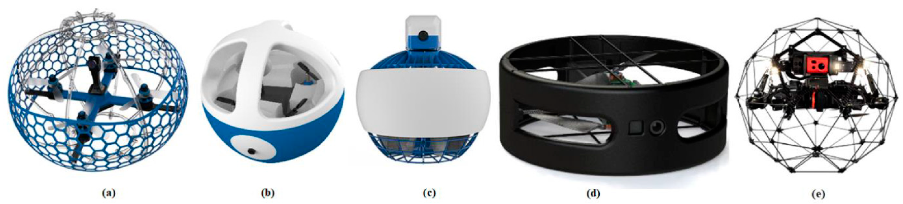 Energies 16 03639 g012