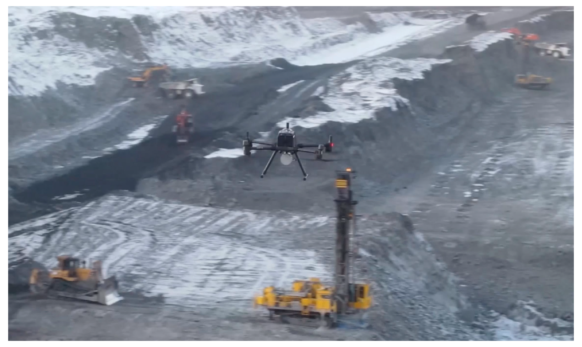 Energies 16 03639 g013