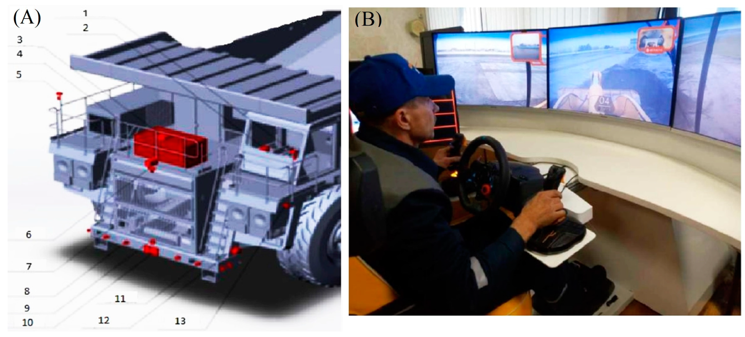 Energies 16 03639 g016