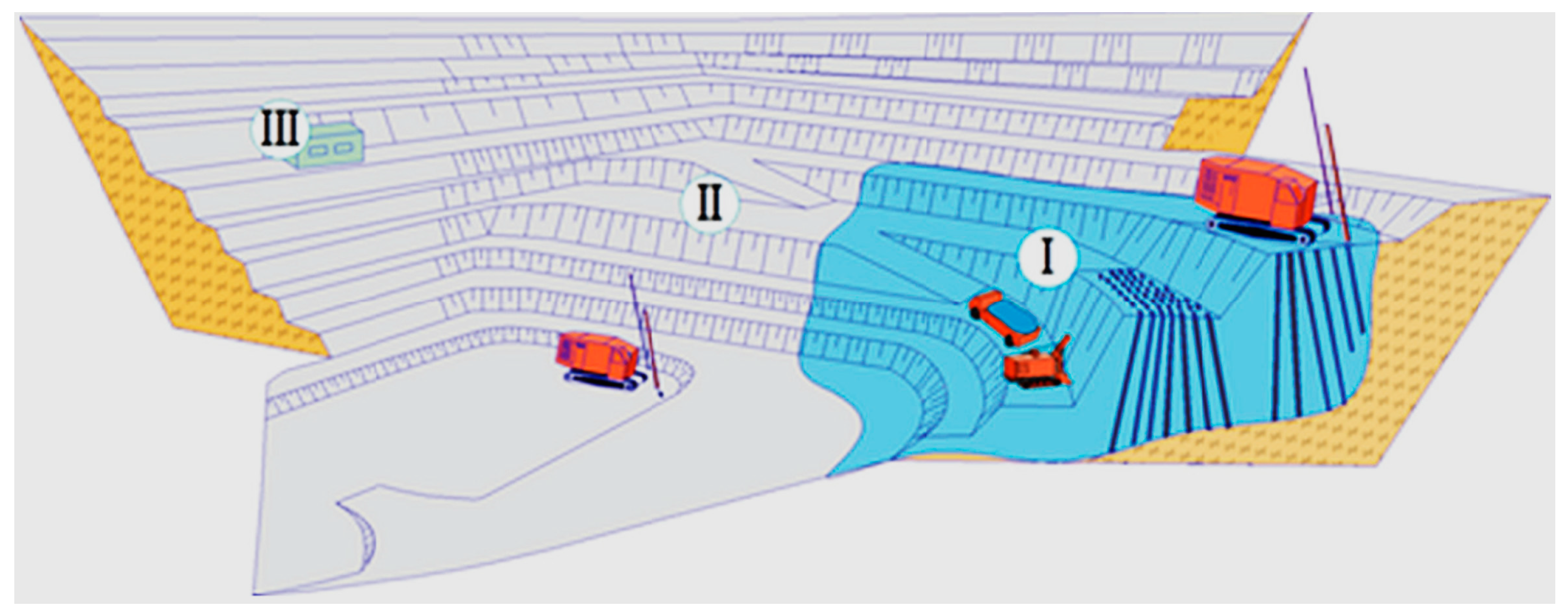 Energies 16 03639 g017