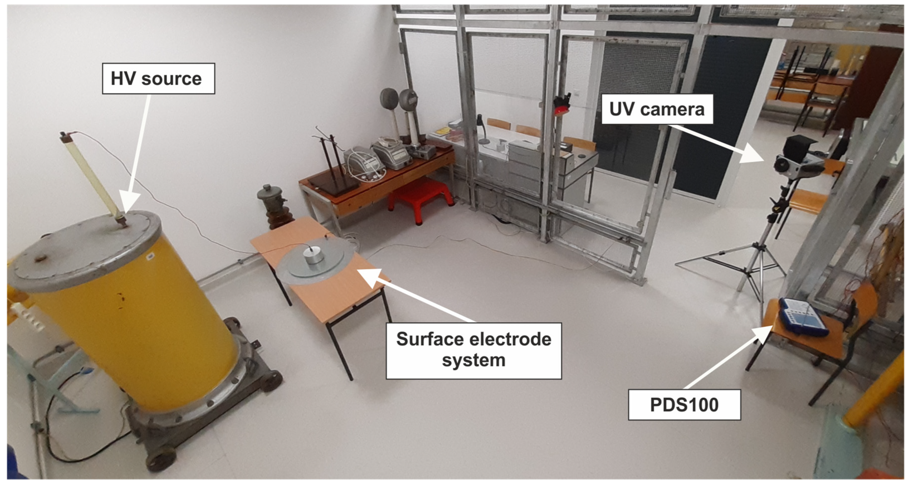 Energies 16 03641 g002