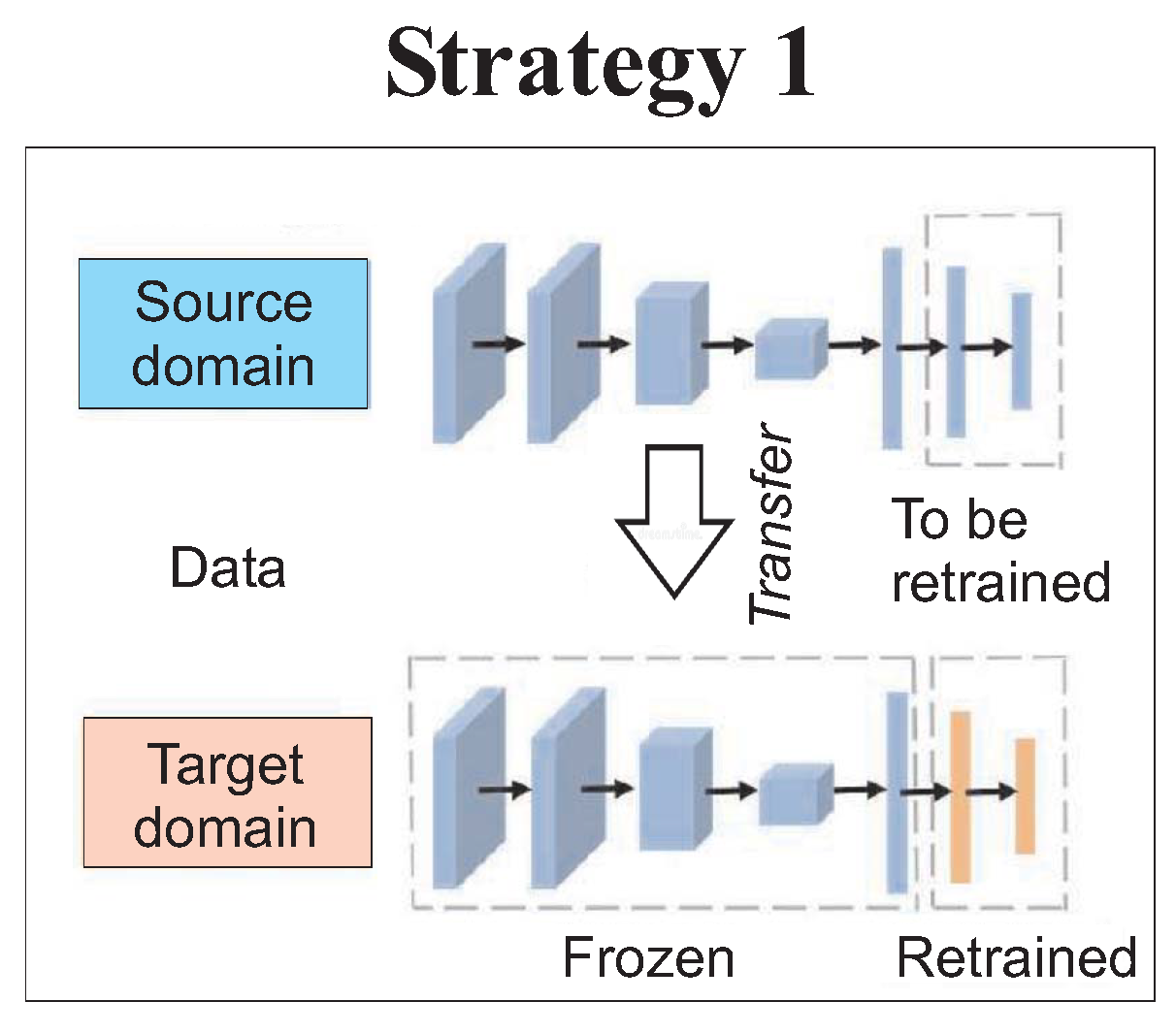 Energies 16 03644 g006