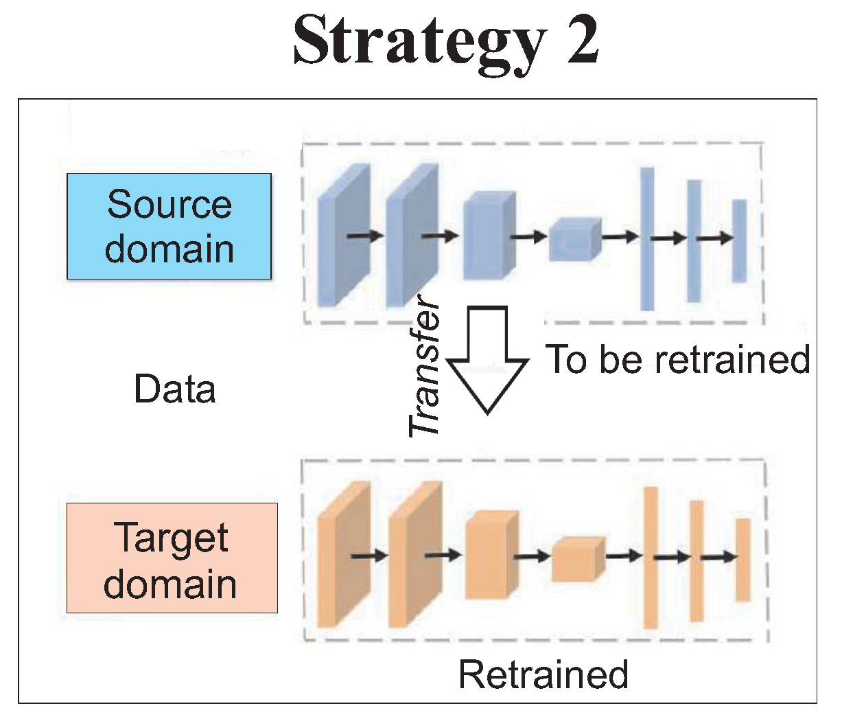 Energies 16 03644 g007