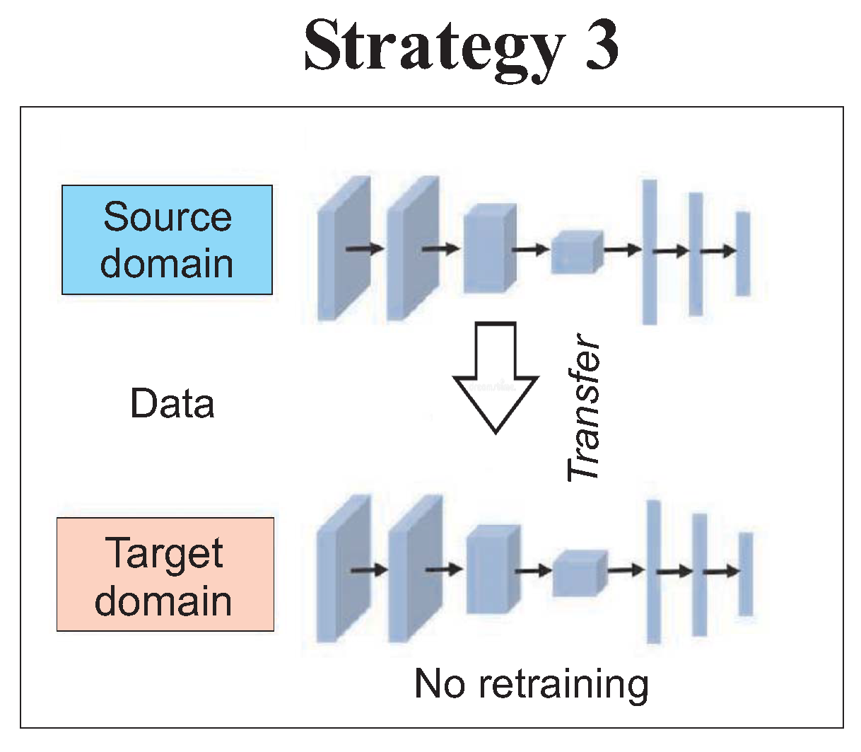 Energies 16 03644 g008