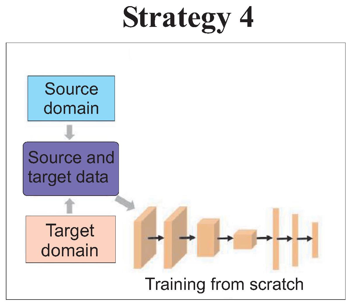 Energies 16 03644 g009