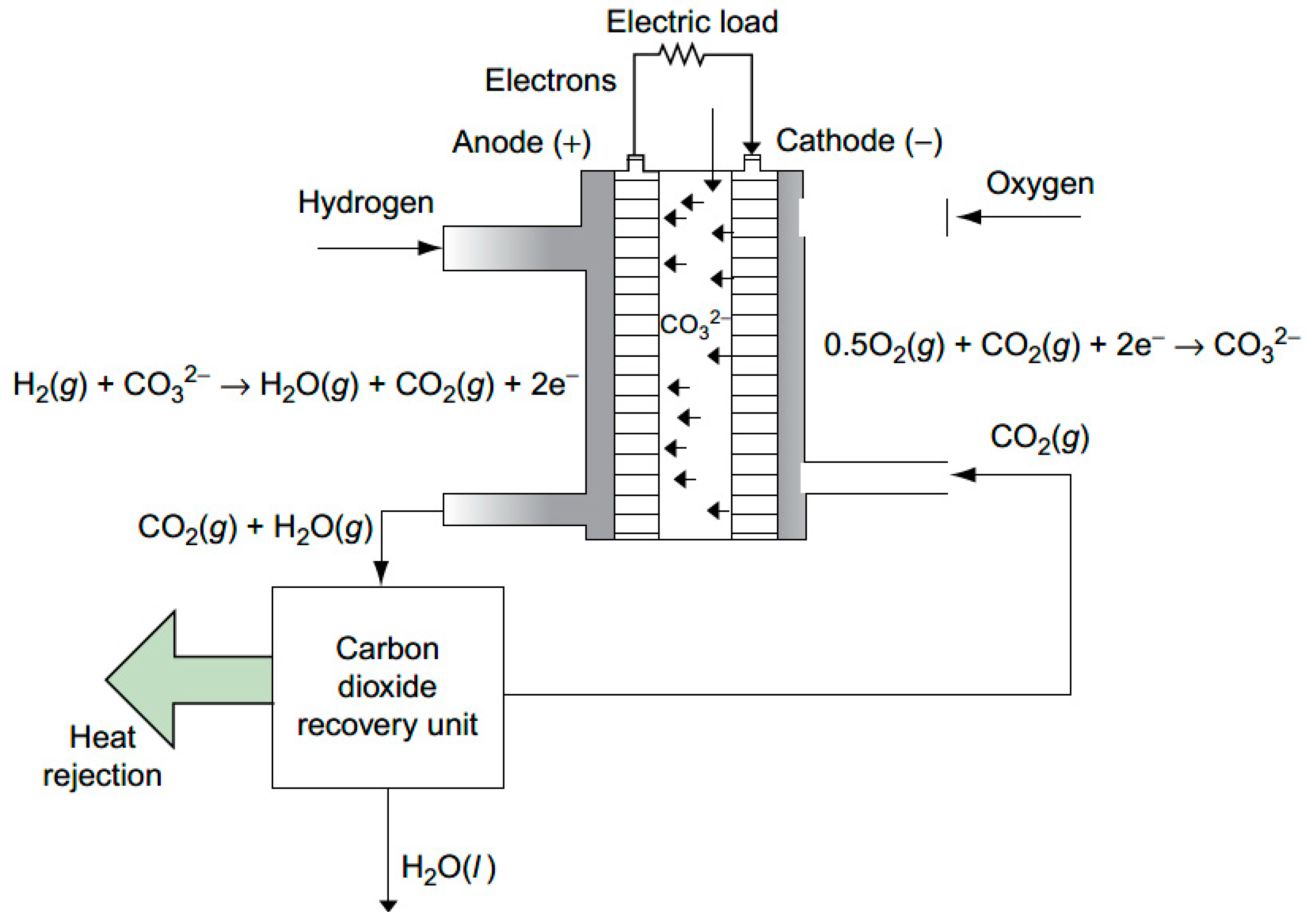 from CO2おまとめ Mitigation of CO2 Emissions from Commercial Ships: Evaluation of