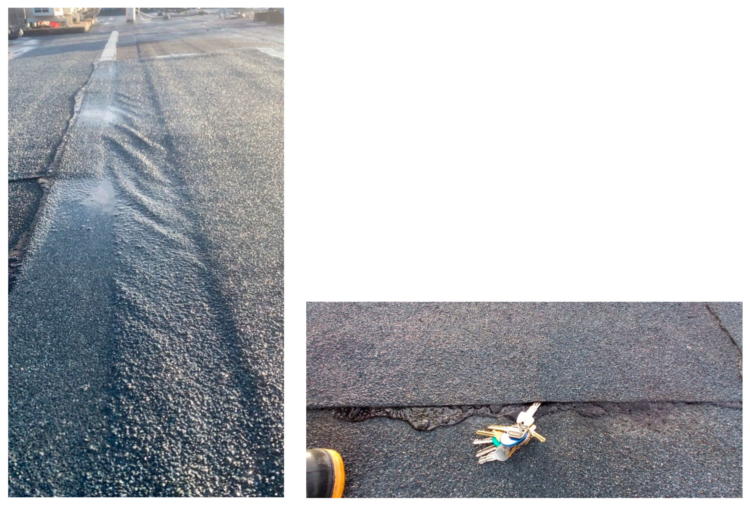 Energies 16 03647 g001