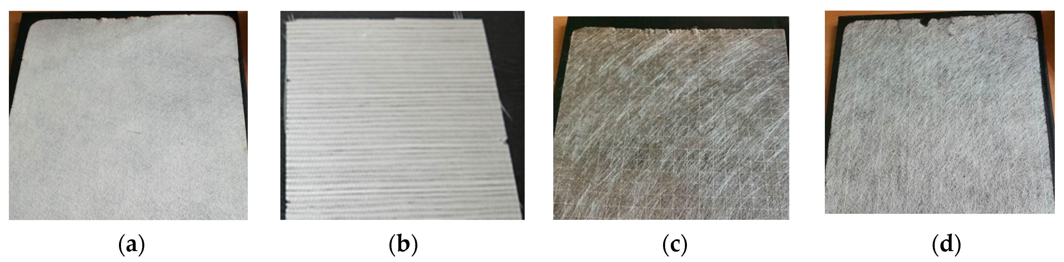 Energies 16 03647 g002