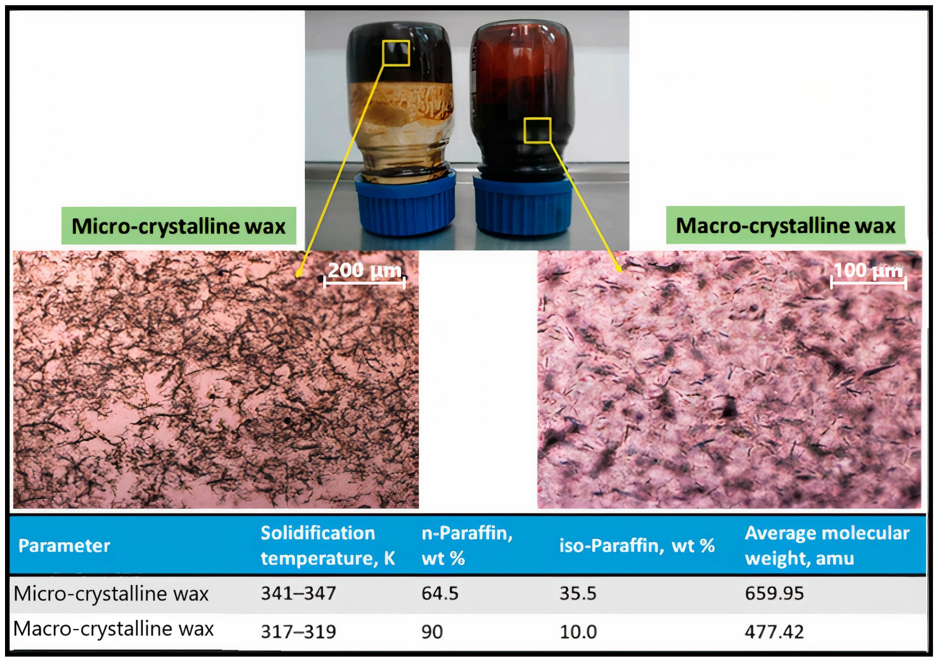 Energies 16 03652 g001 Energies 16 03652 g001
