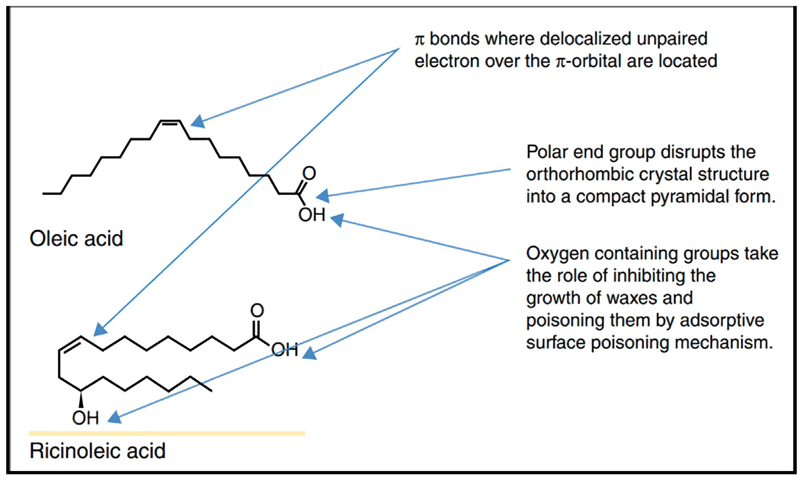 Energies 16 03652 g005 Energies 16 03652 g005
