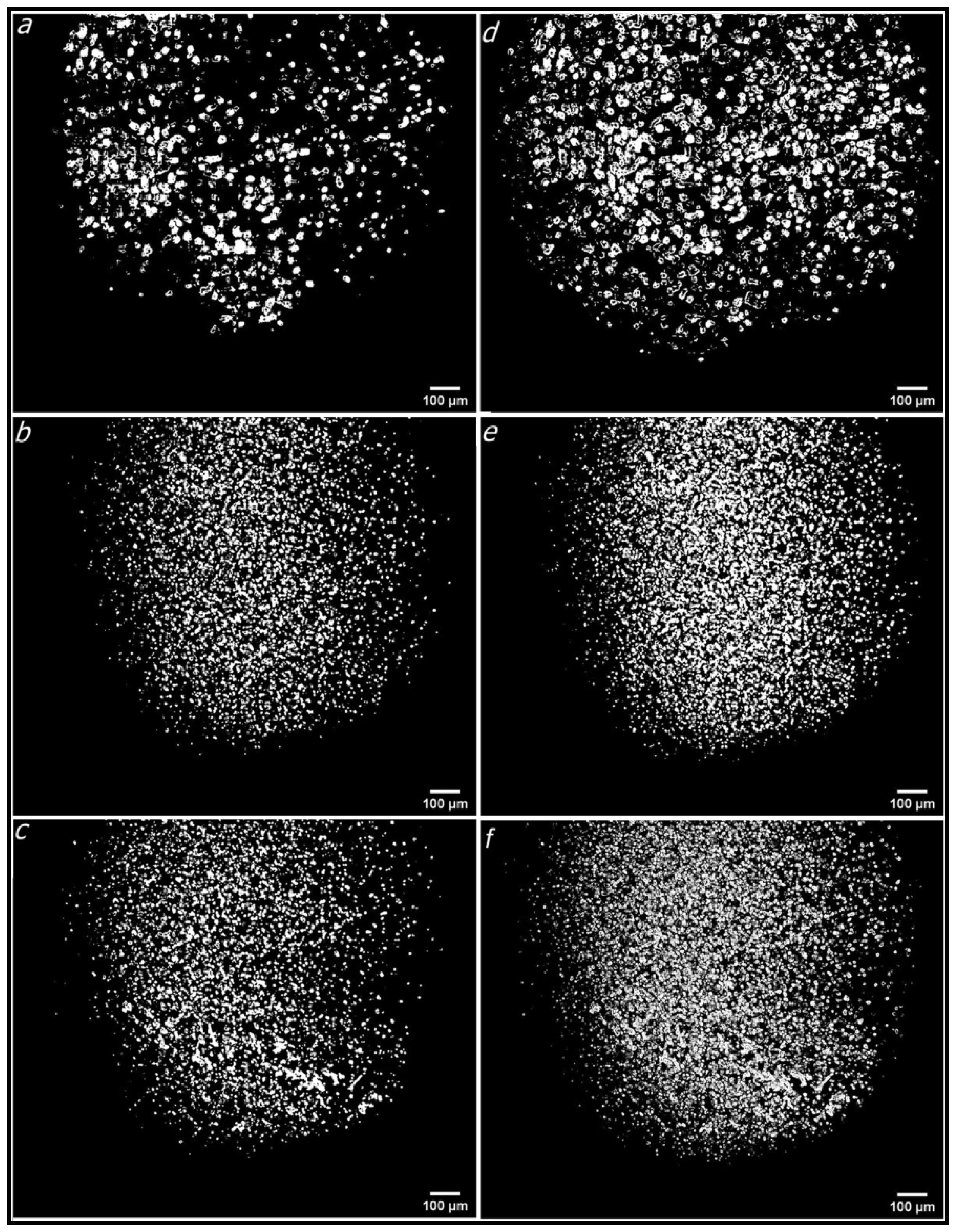 Energies 16 03652 g006 Energies 16 03652 g006