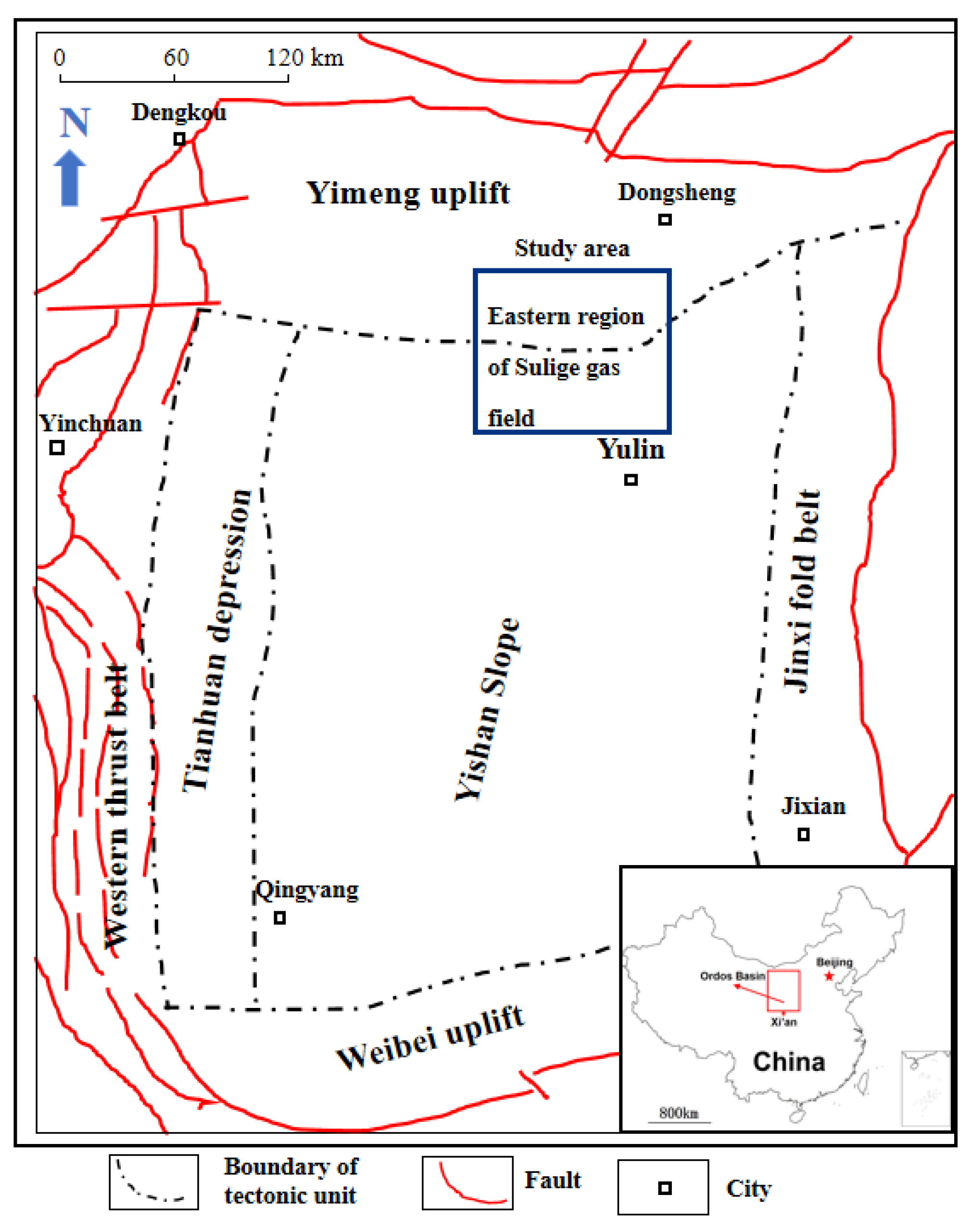 Energies 16 03653 g001