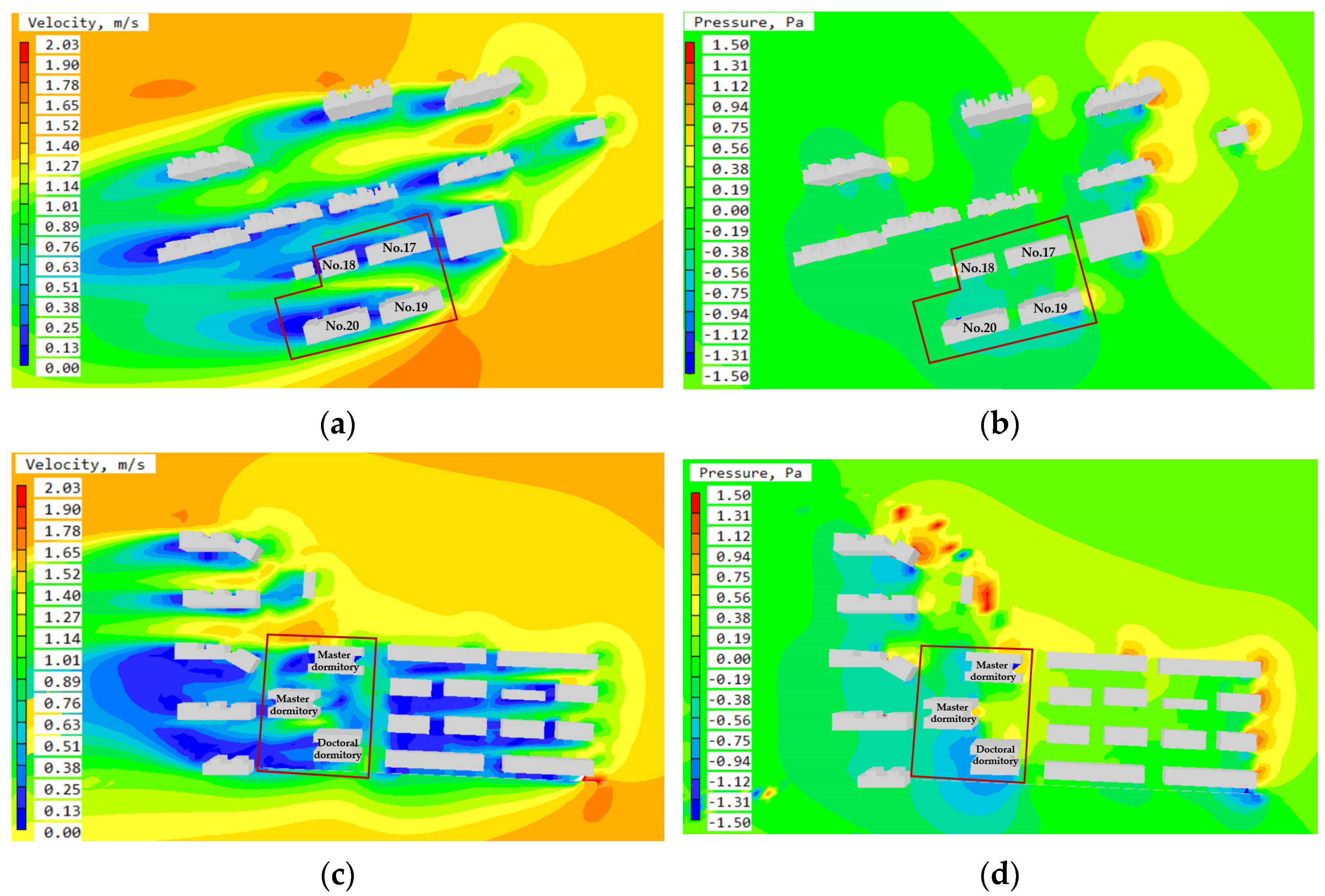 Energies 16 03655 g003 Energies 16 03655 g003