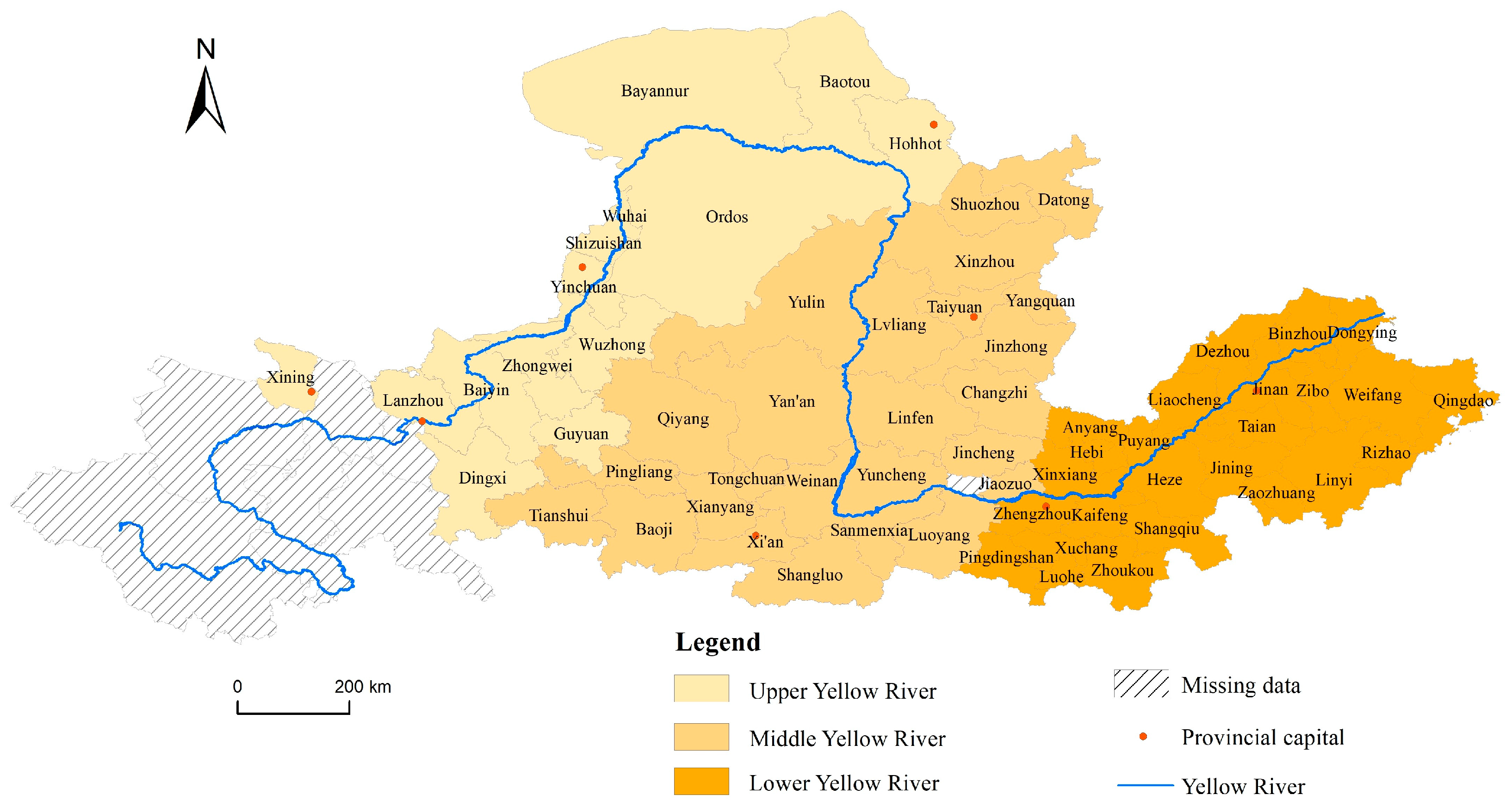 Energies 16 03660 g002