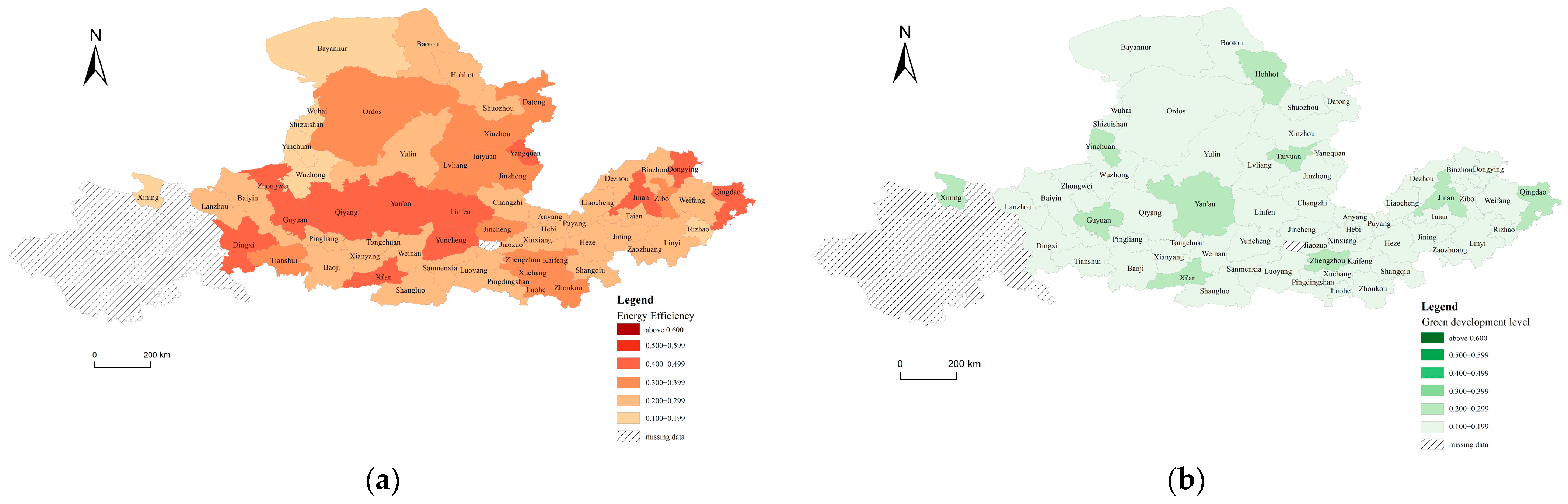 Energies 16 03660 g004a
