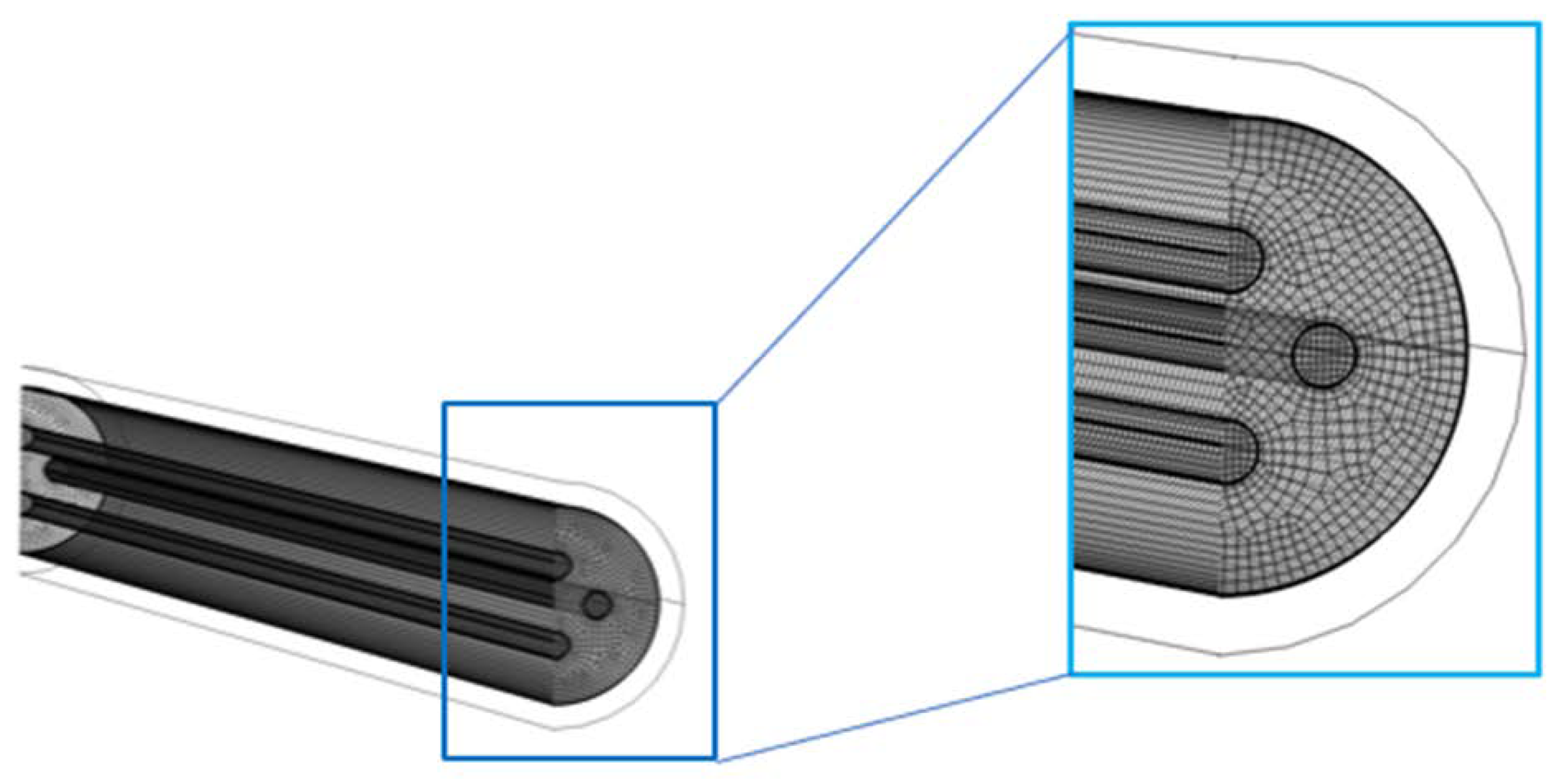 Energies 16 03663 g003