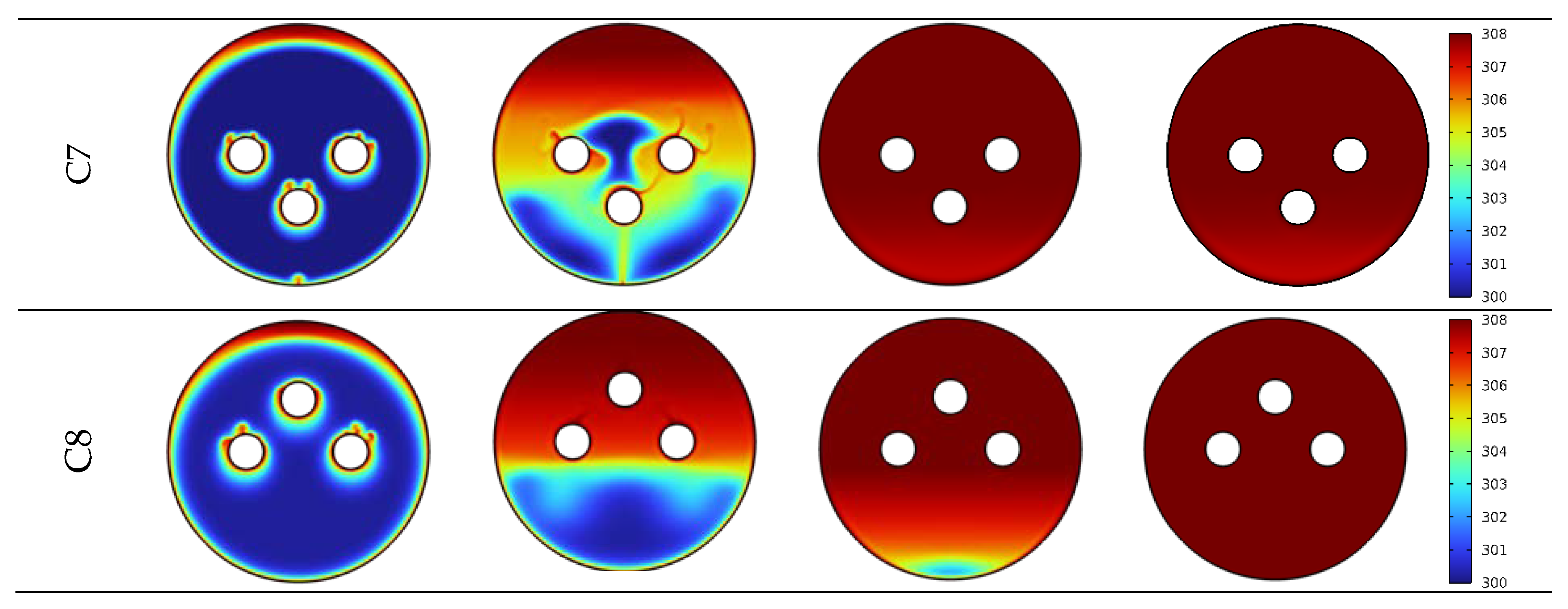 Energies 16 03663 g005b