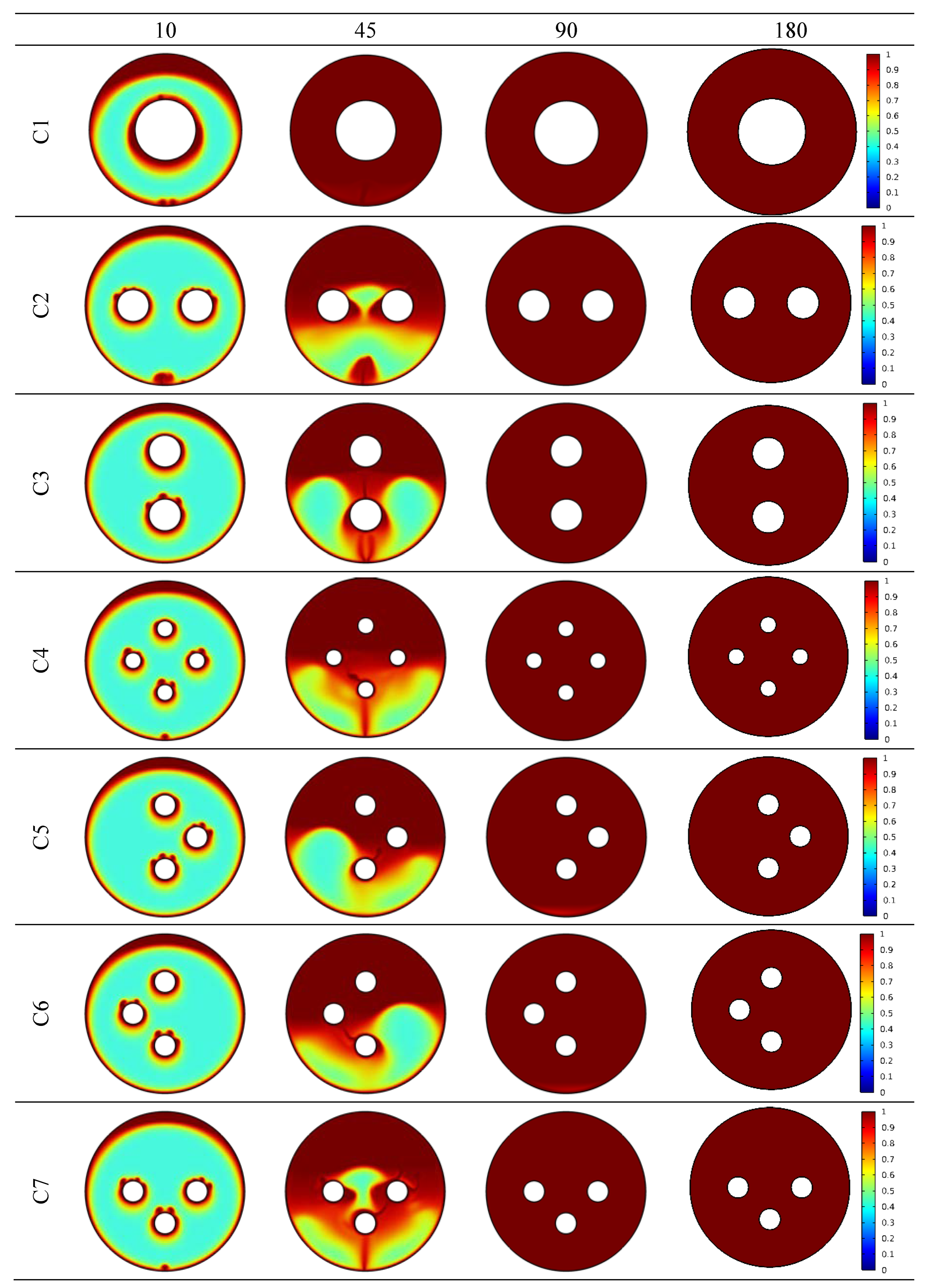 Energies 16 03663 g007a