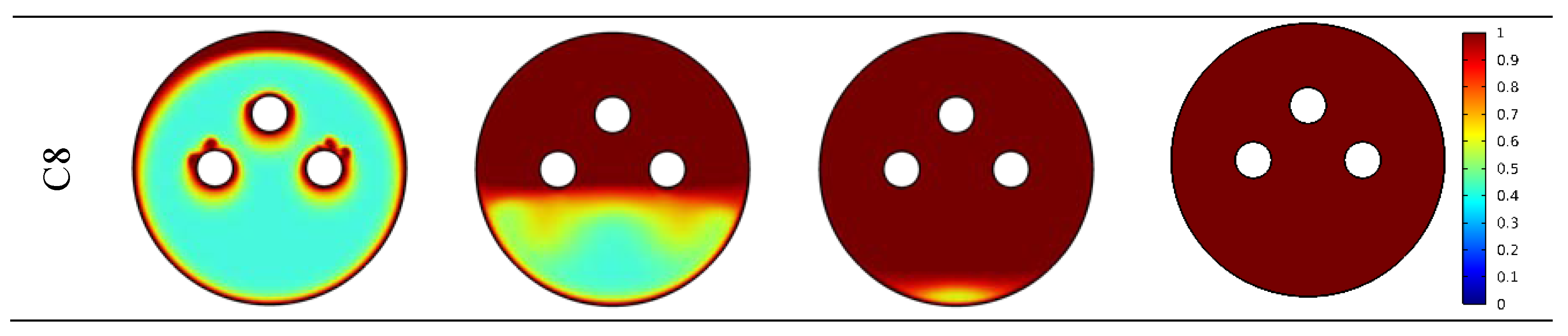 Energies 16 03663 g007b