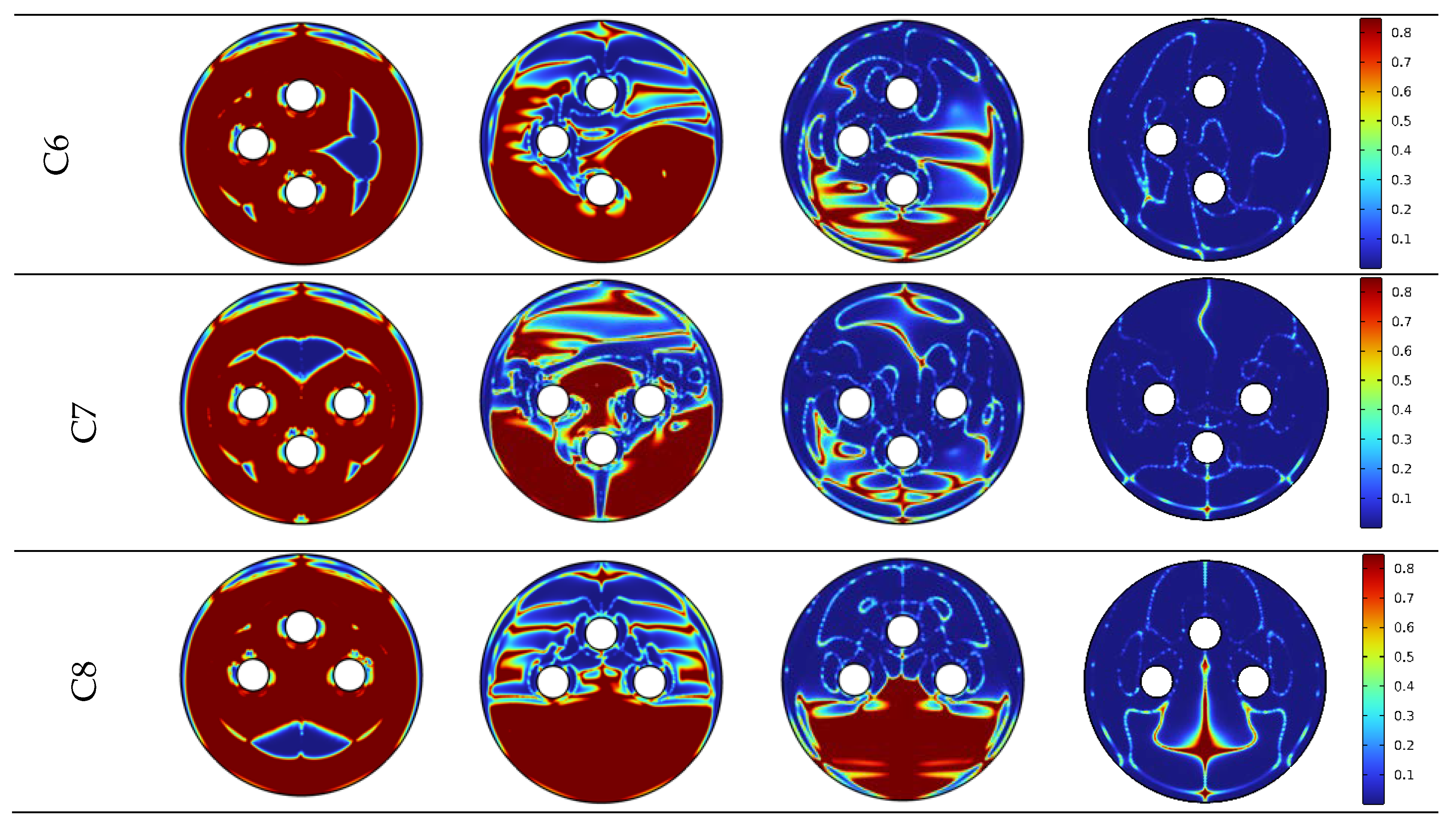 Energies 16 03663 g009b