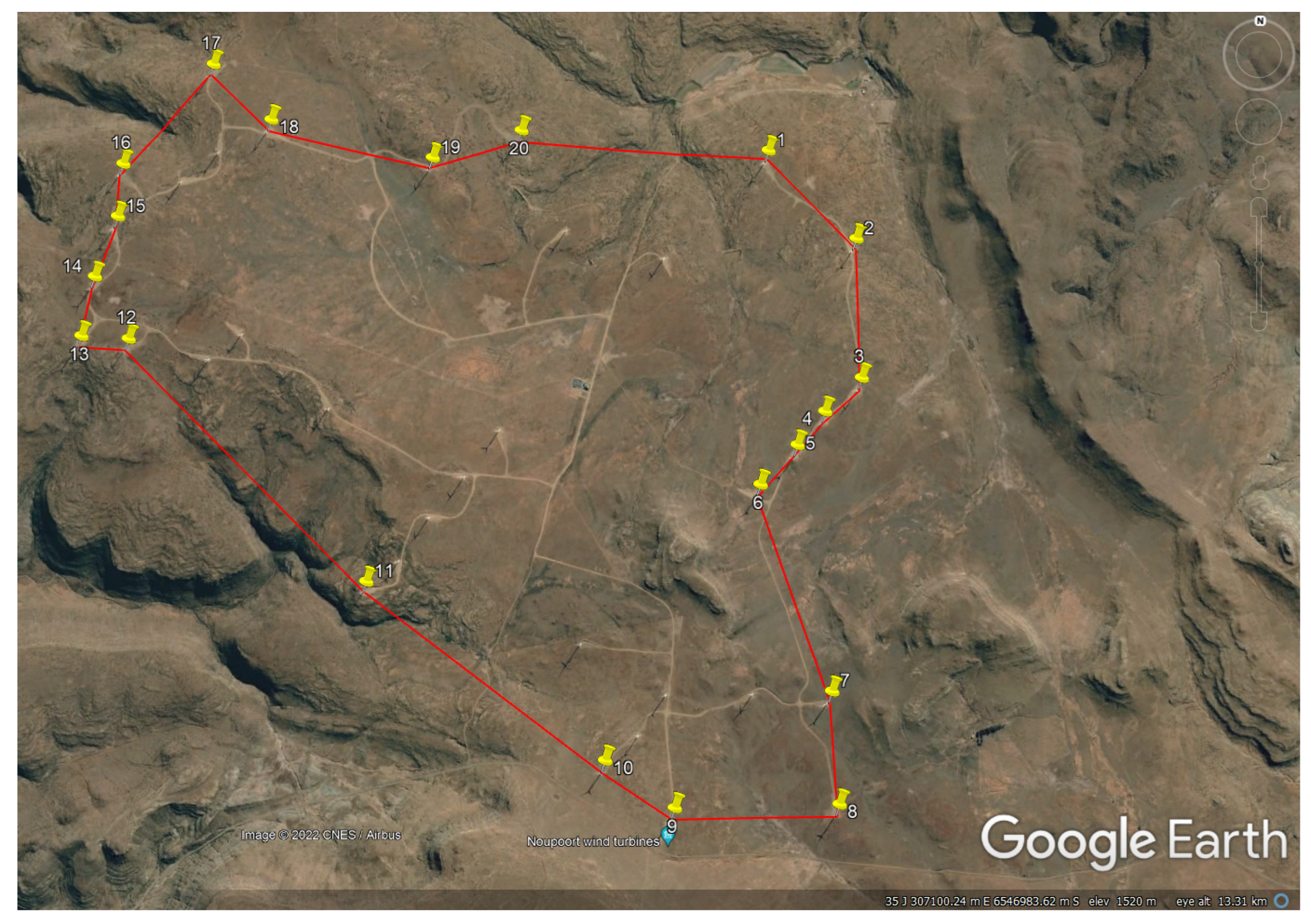 Energies 16 03668 g007