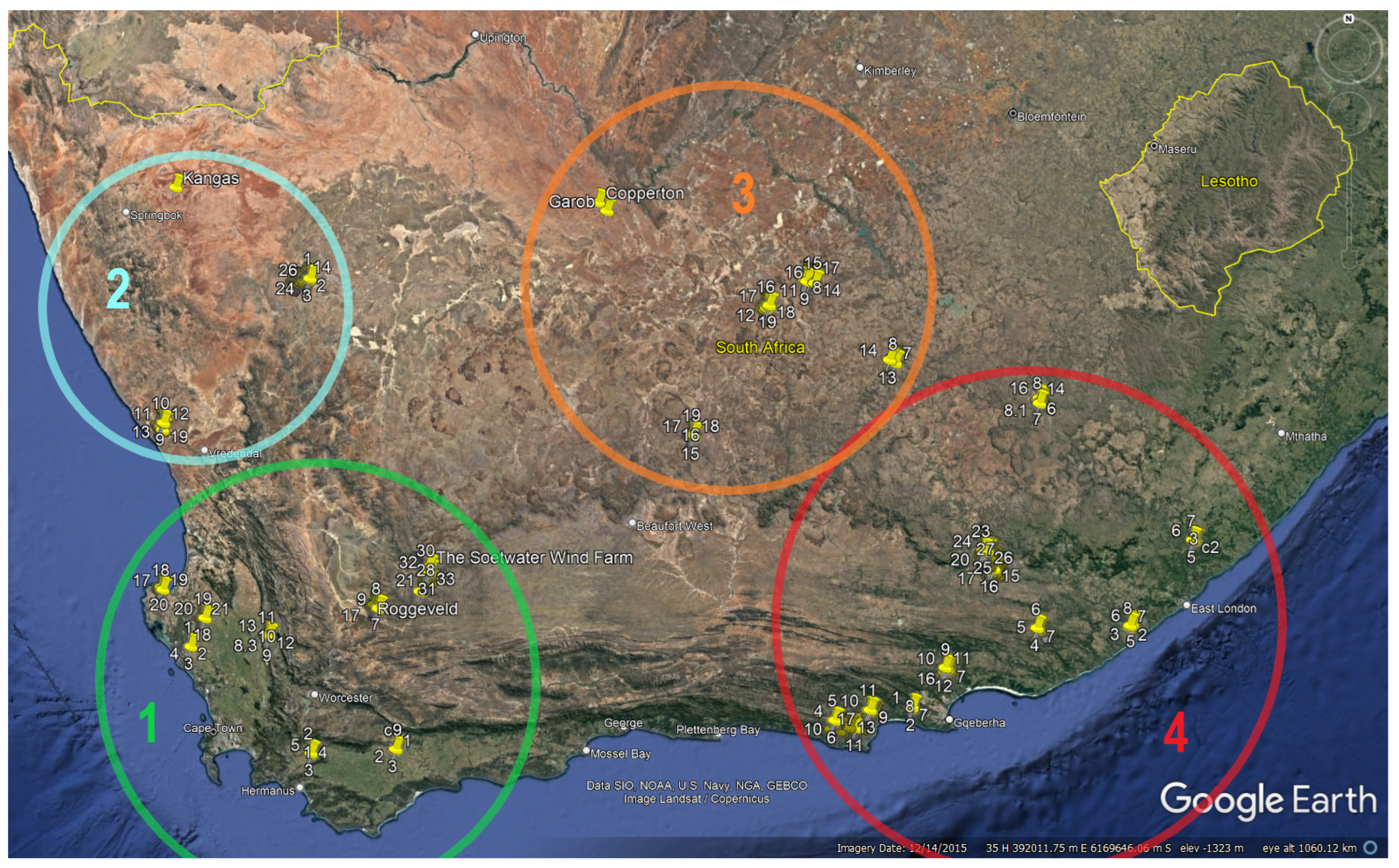Energies 16 03668 g010