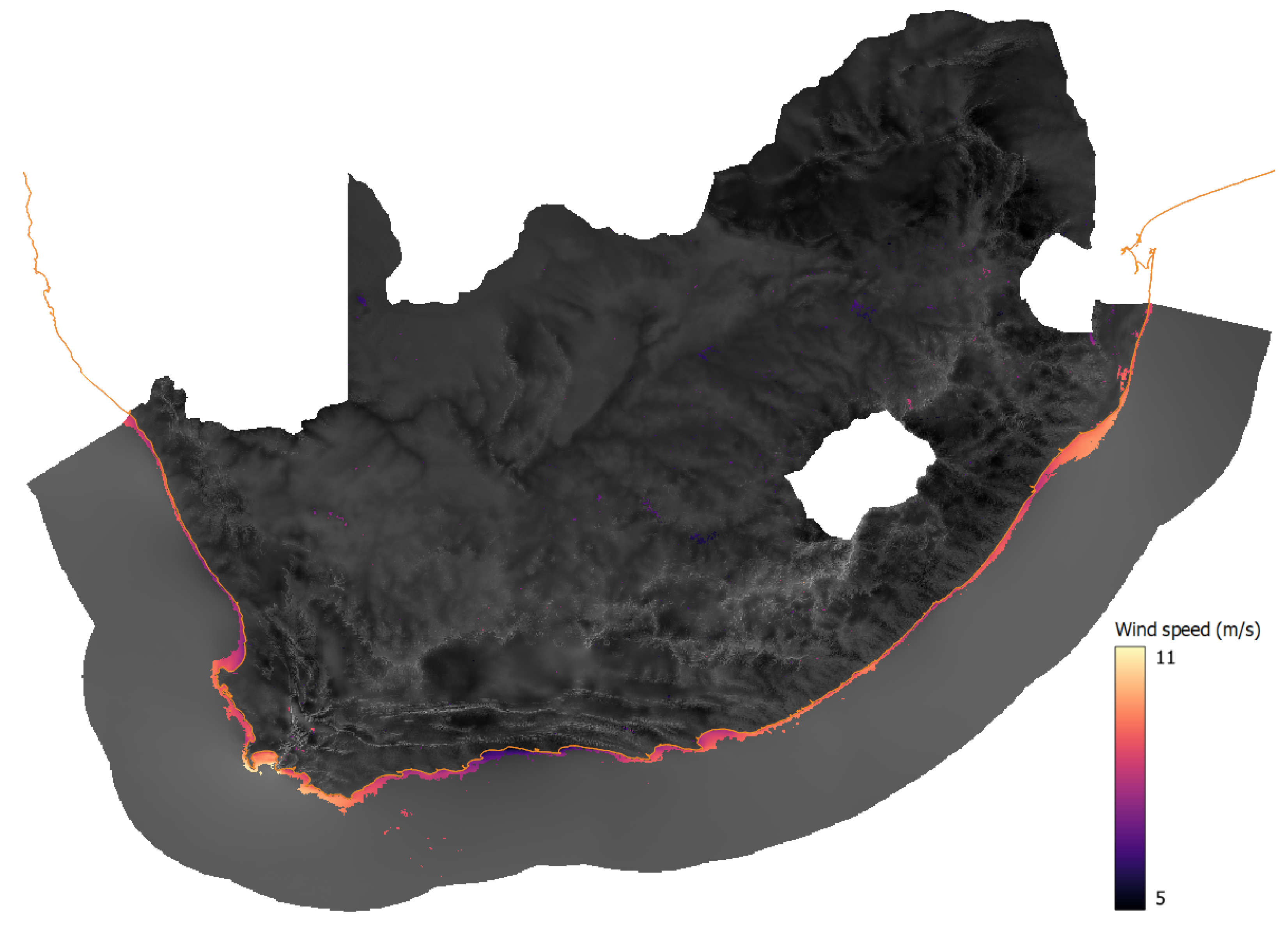 Energies 16 03668 g022