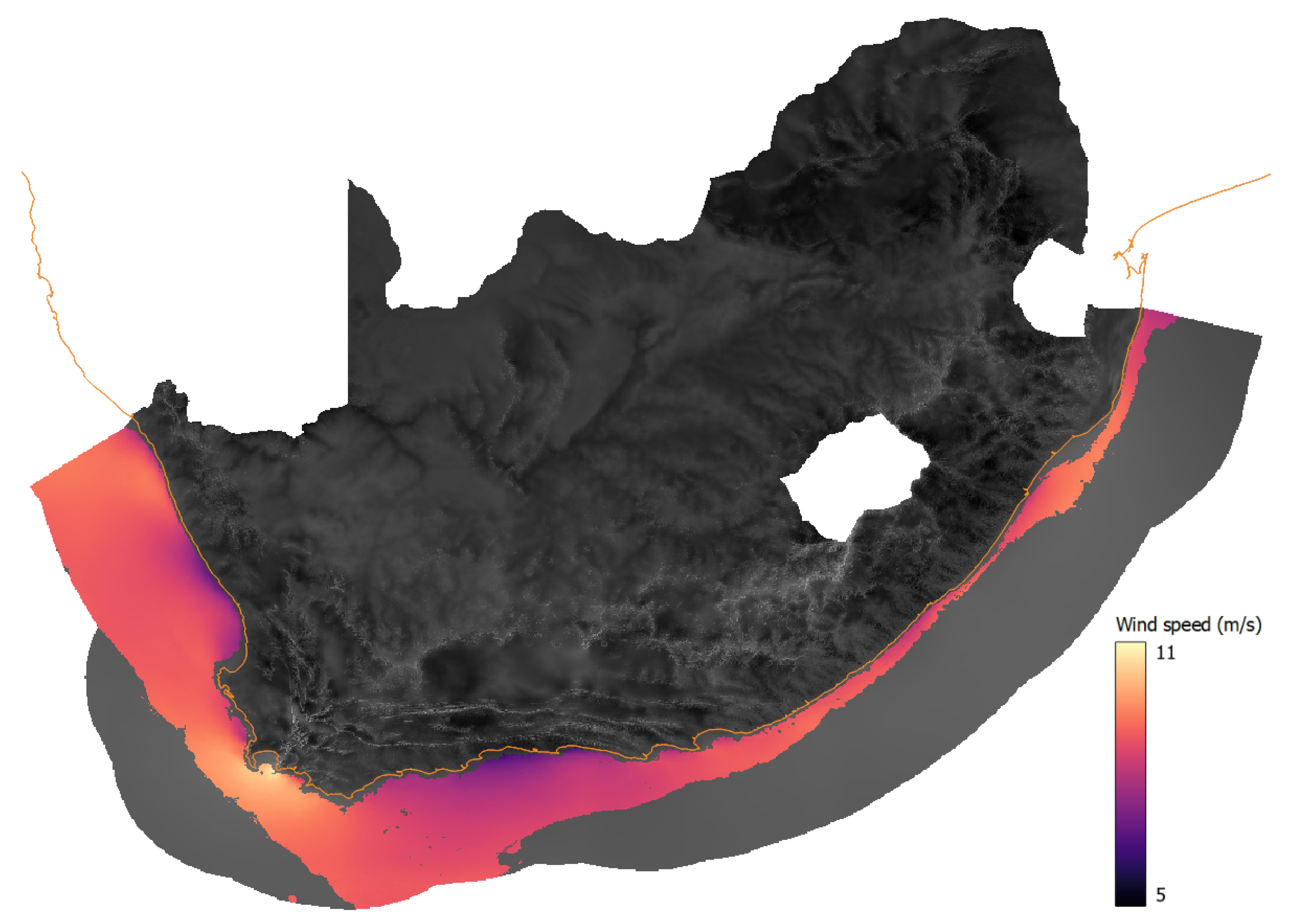 Energies 16 03668 g024