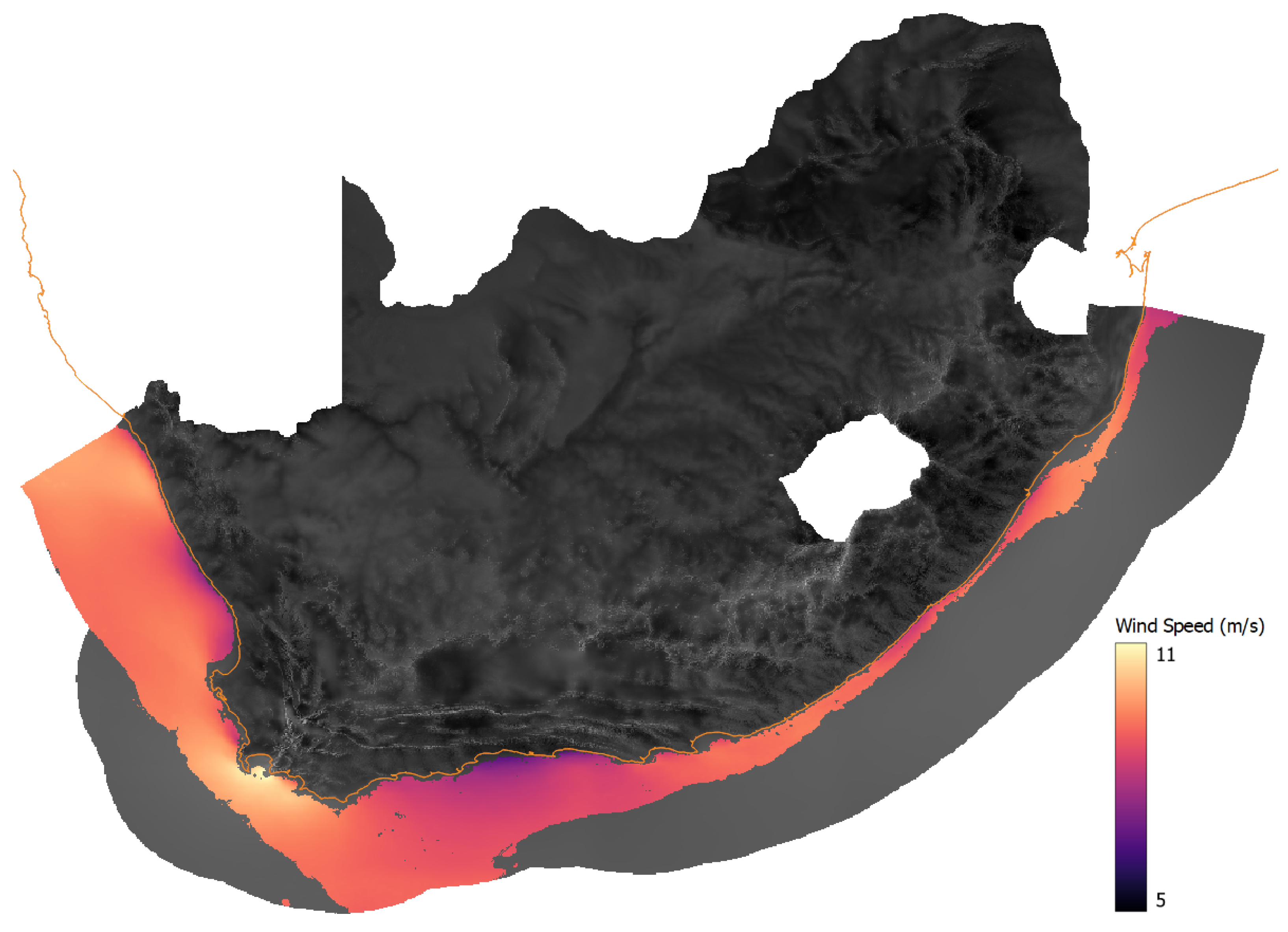 Energies 16 03668 g025