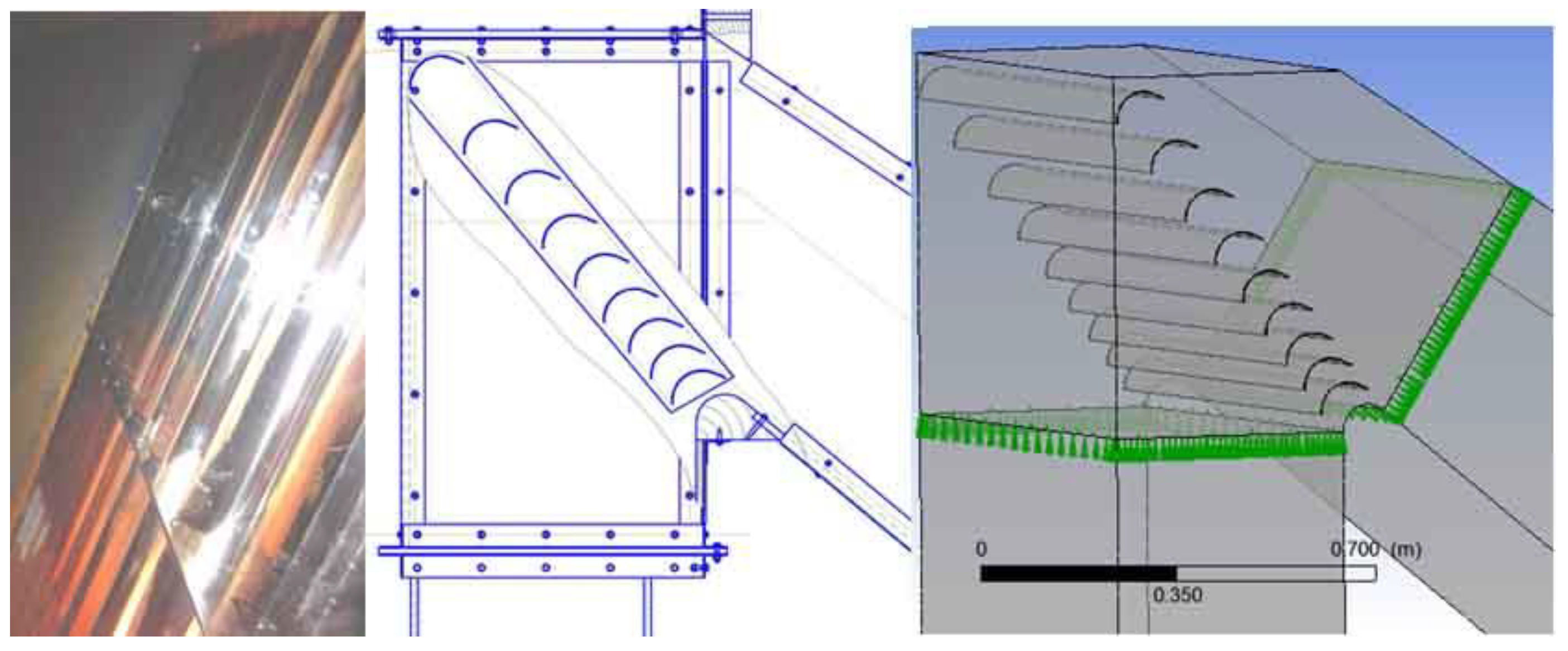Energies 16 03671 g003 550