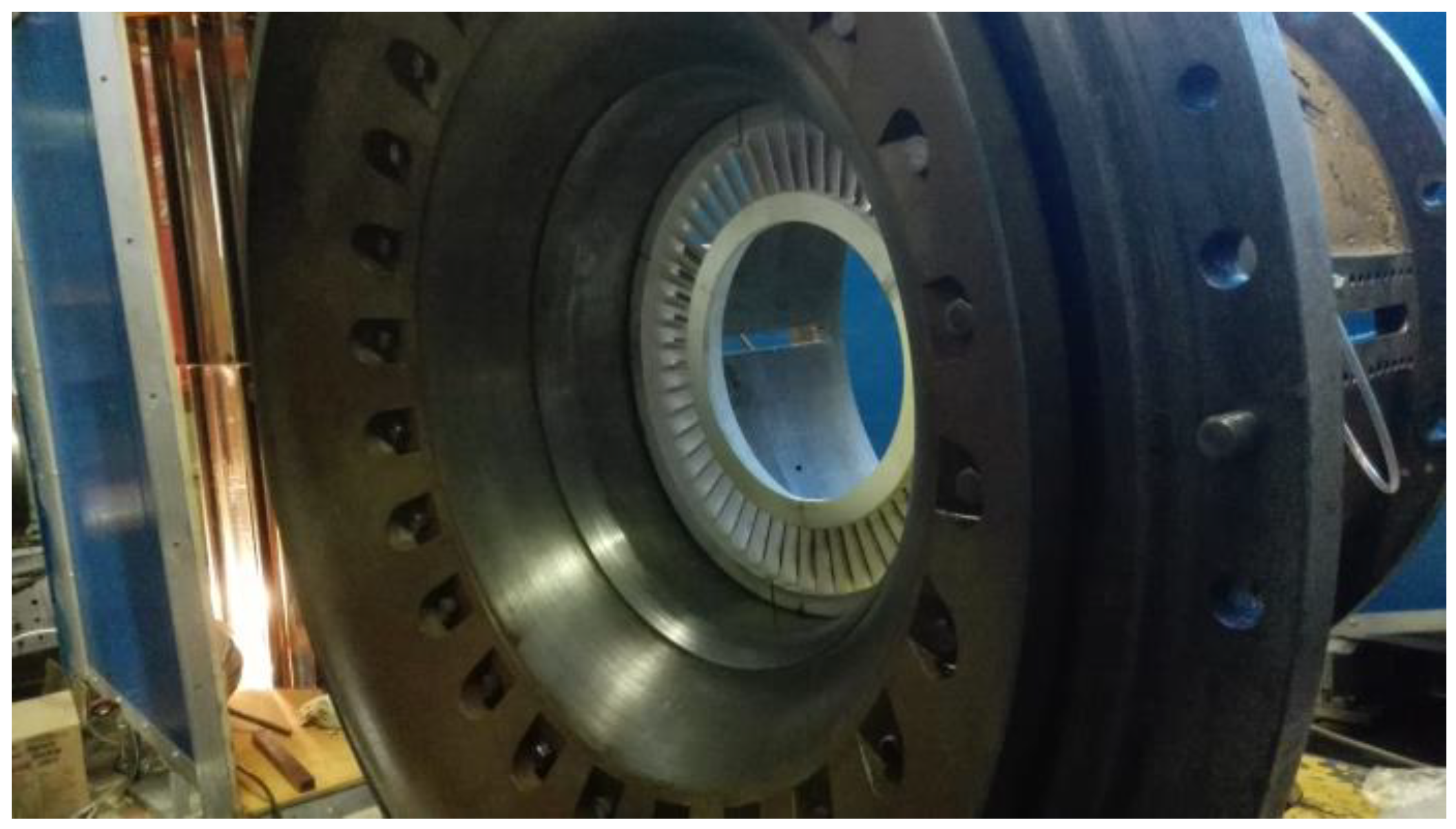 Energies 16 03671 g007 550