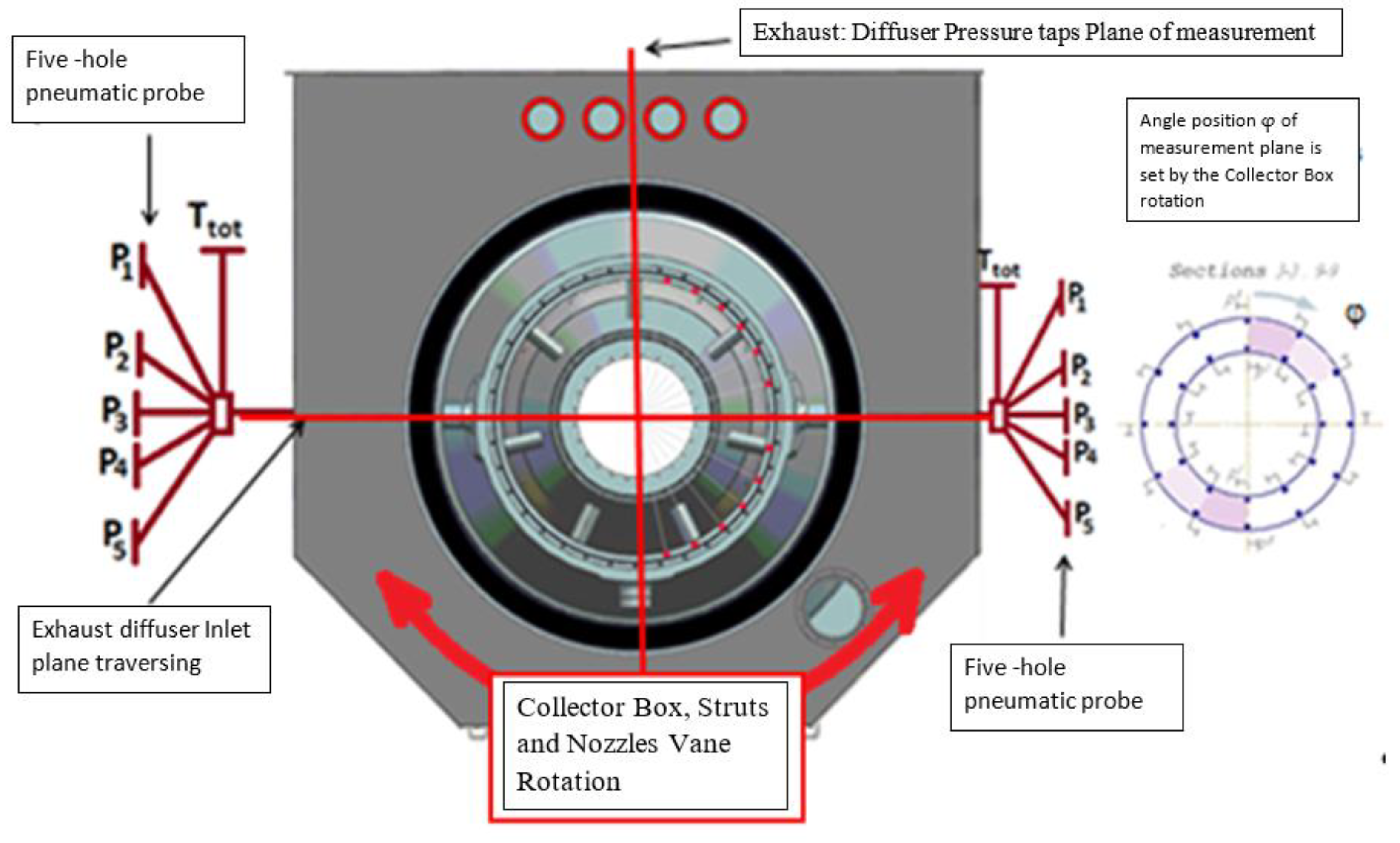 Energies 16 03671 g009 550