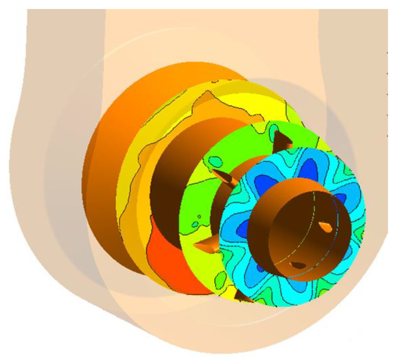 Energies 16 03671 g016 550