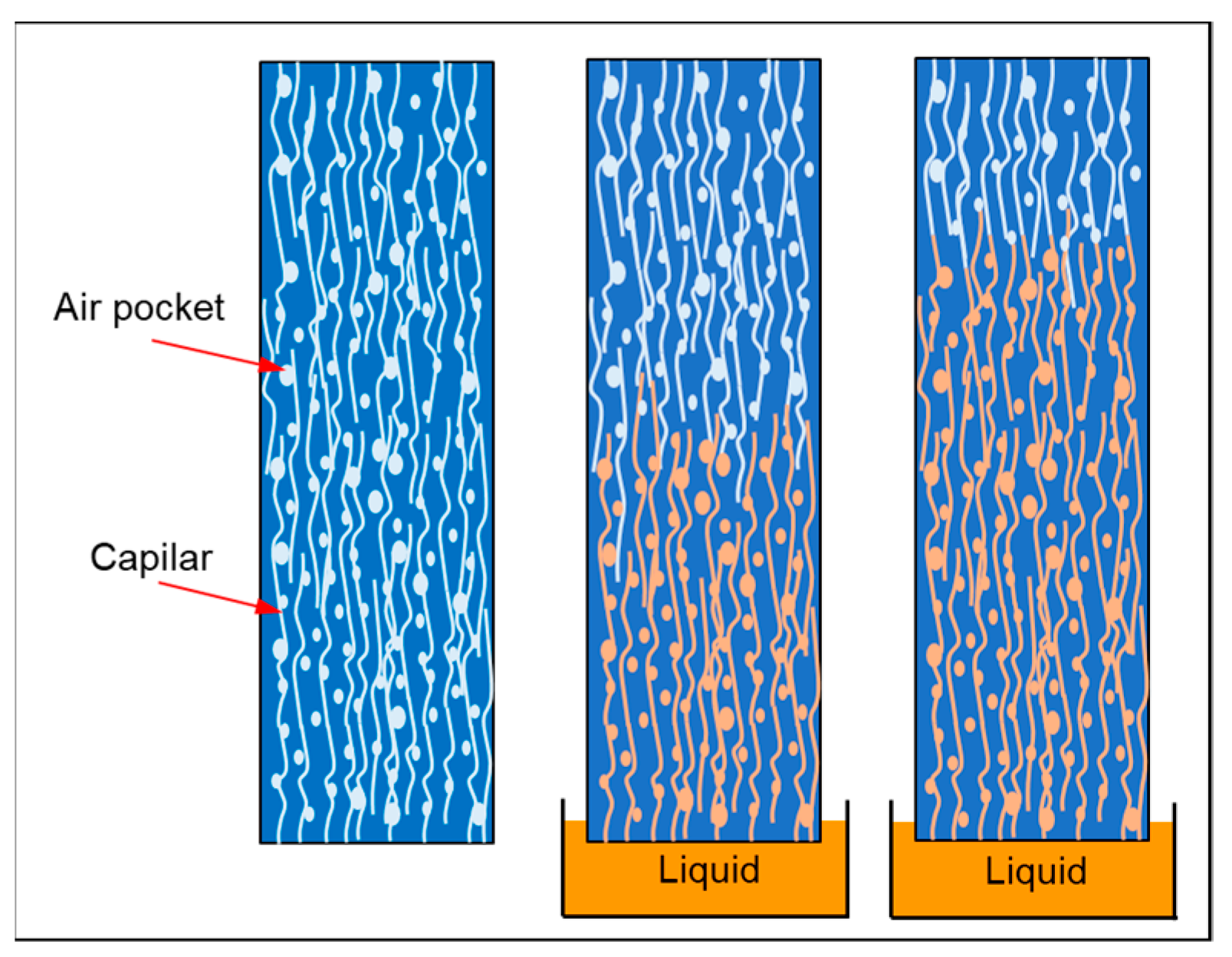 Energies 16 03673 g003