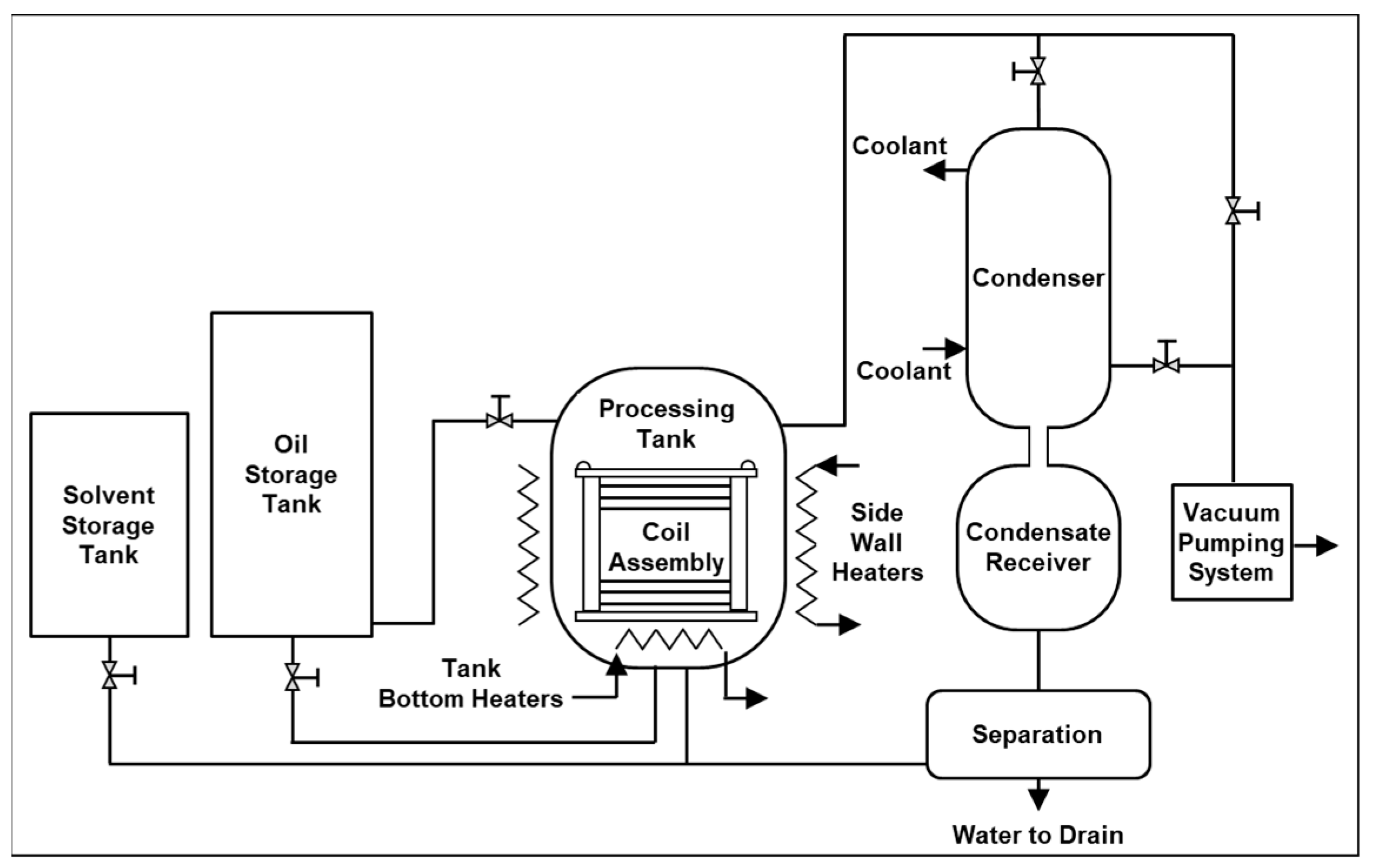 Energies 16 03673 g006