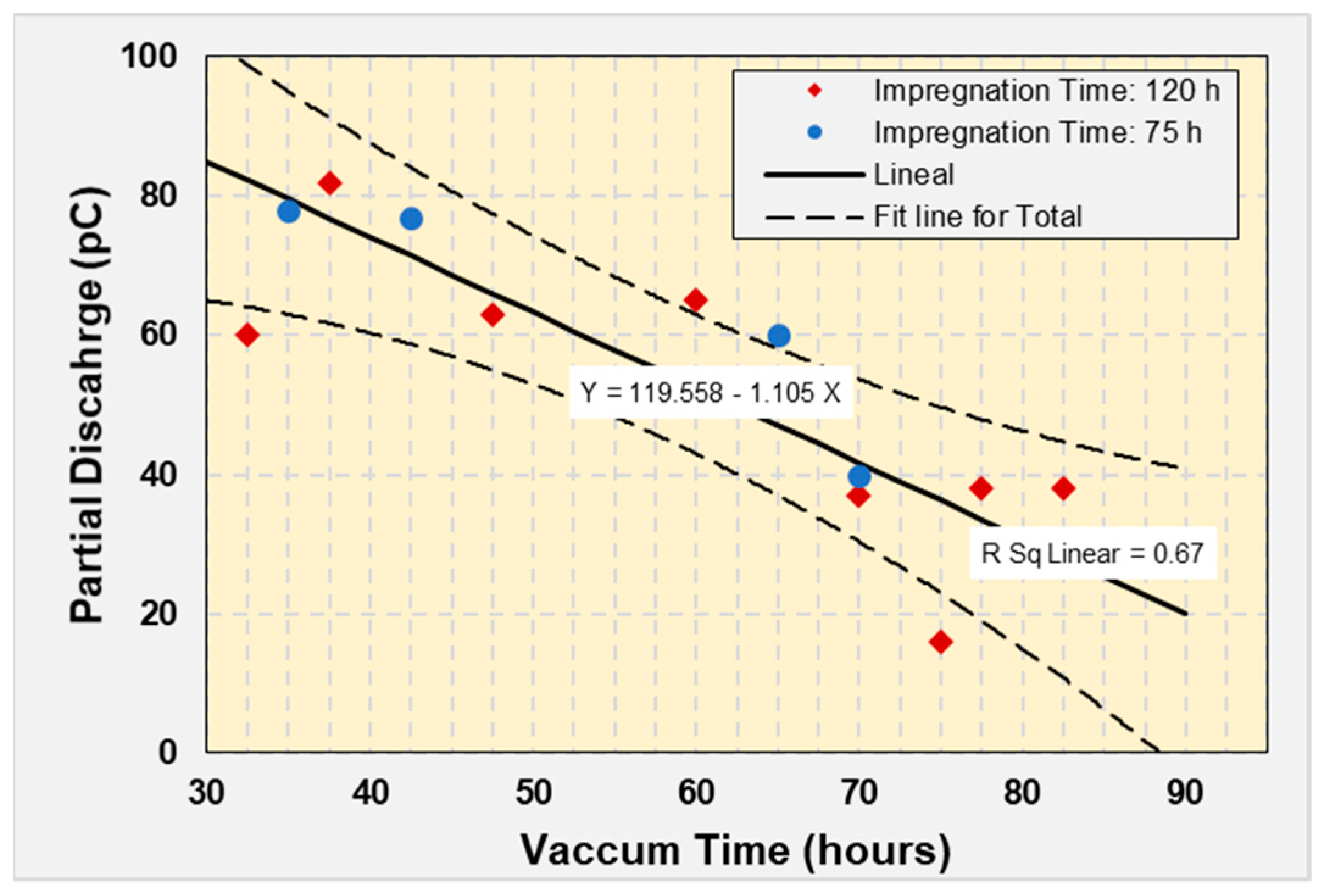 Energies 16 03673 g023