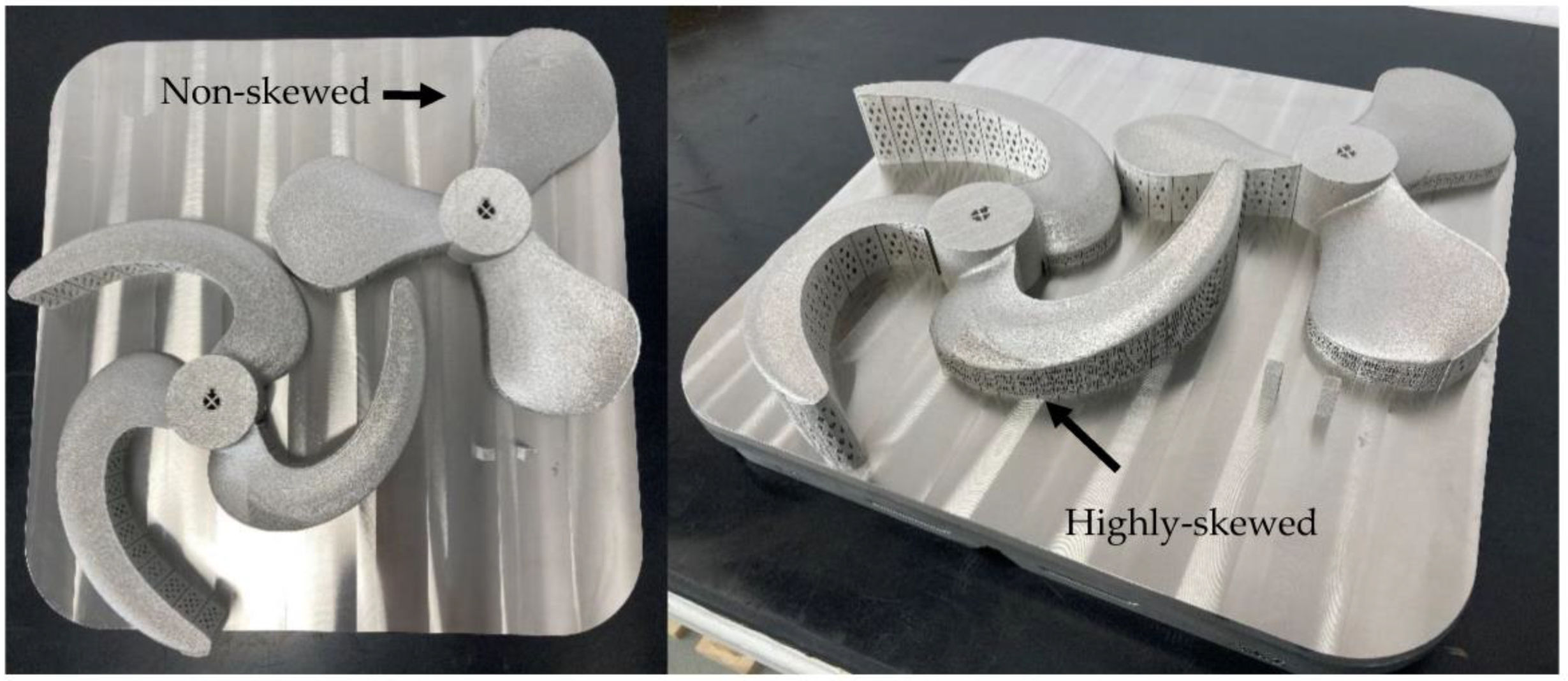 Energies 16 03675 g001