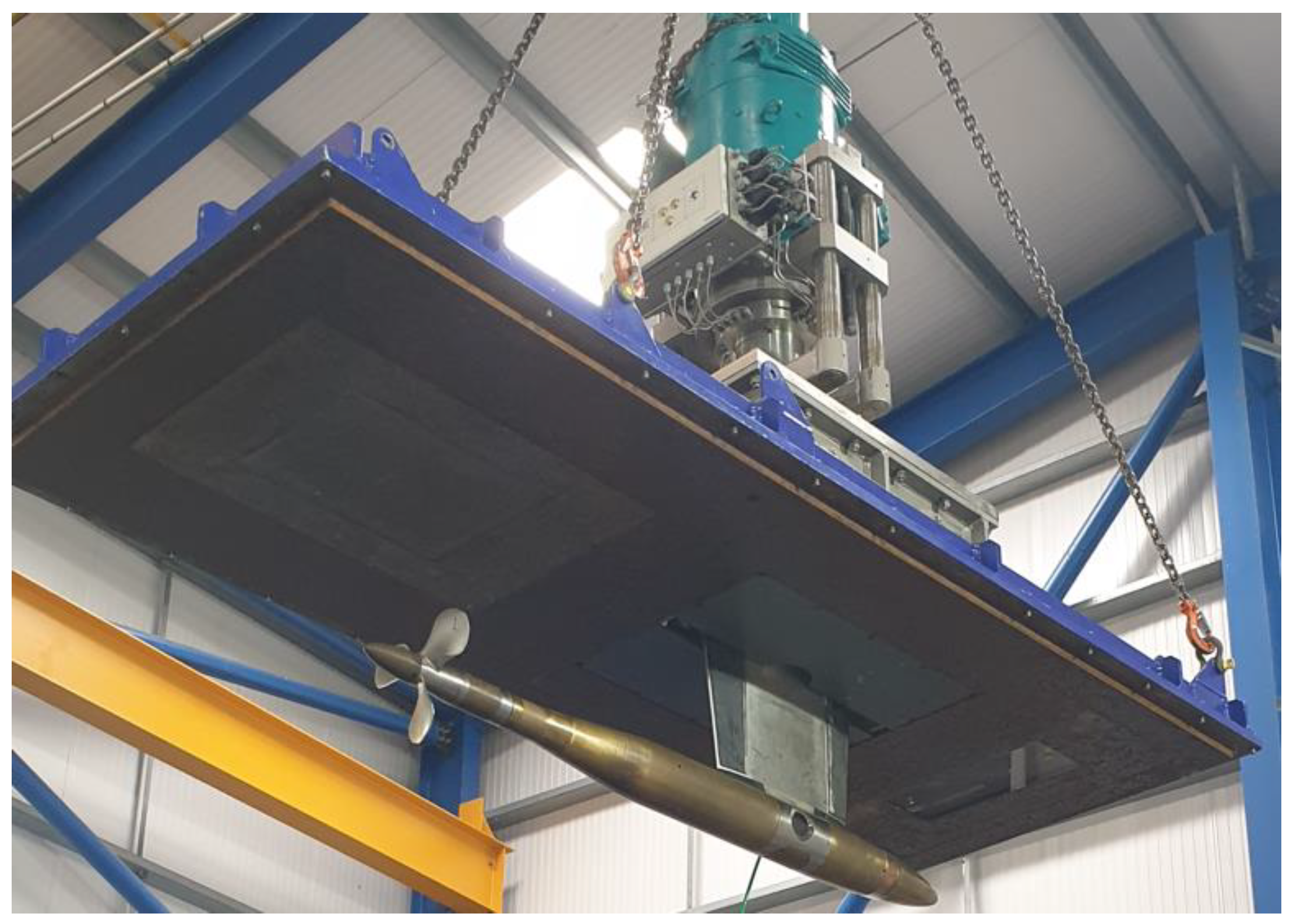 Energies 16 03675 g002