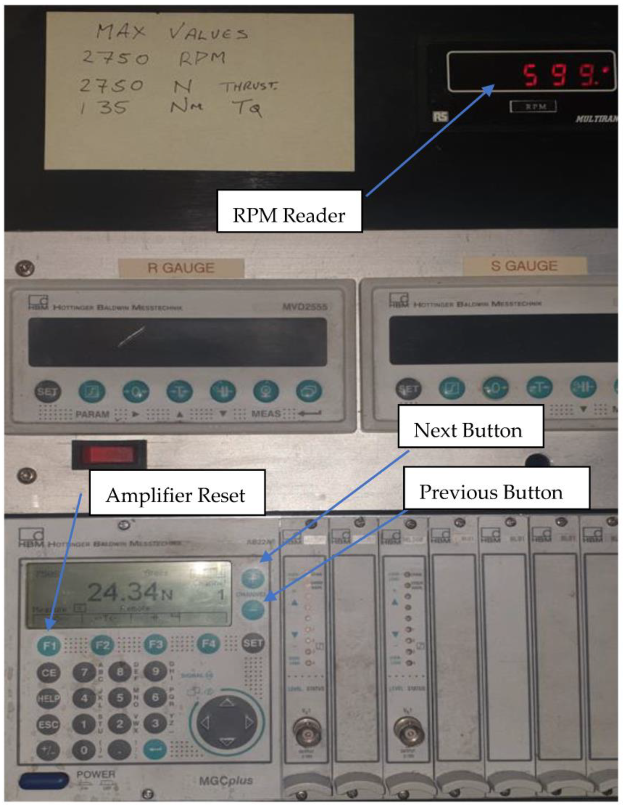 Energies 16 03675 g003