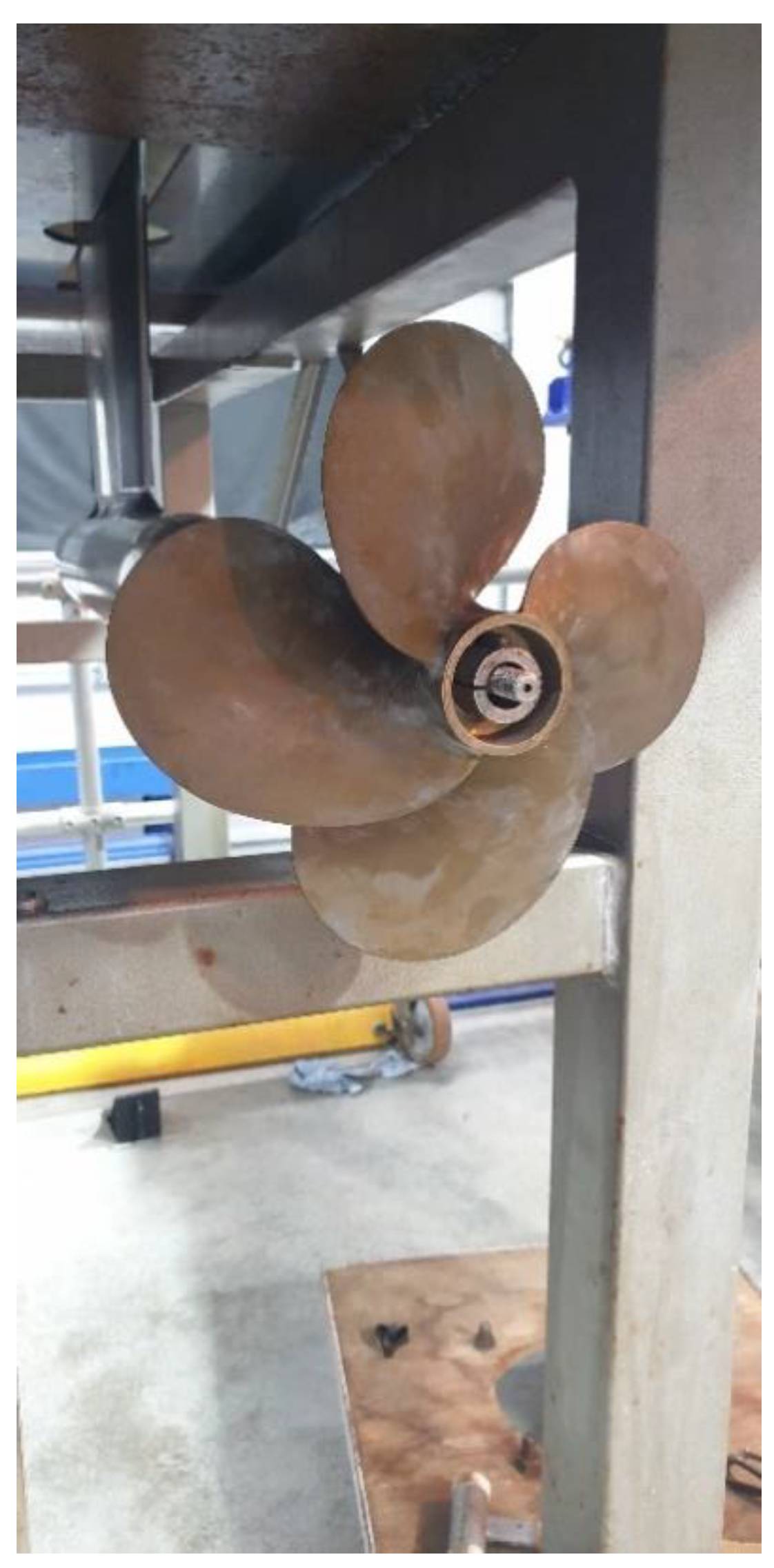 Energies 16 03675 g014