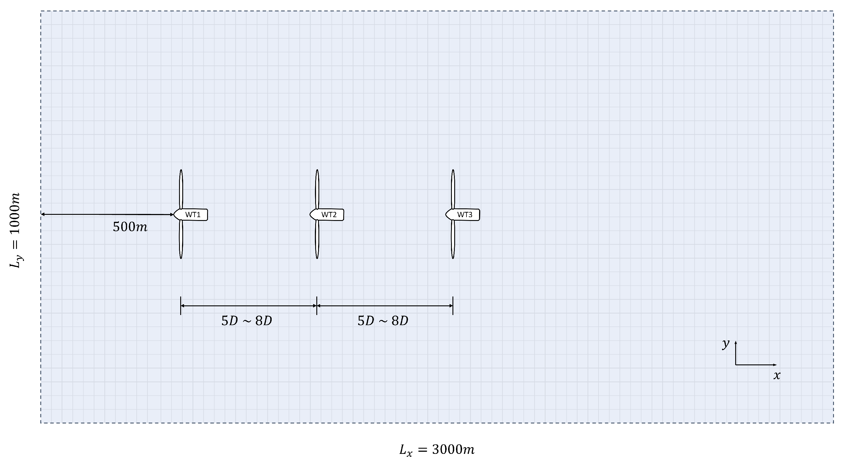 Energies 16 03676 g004