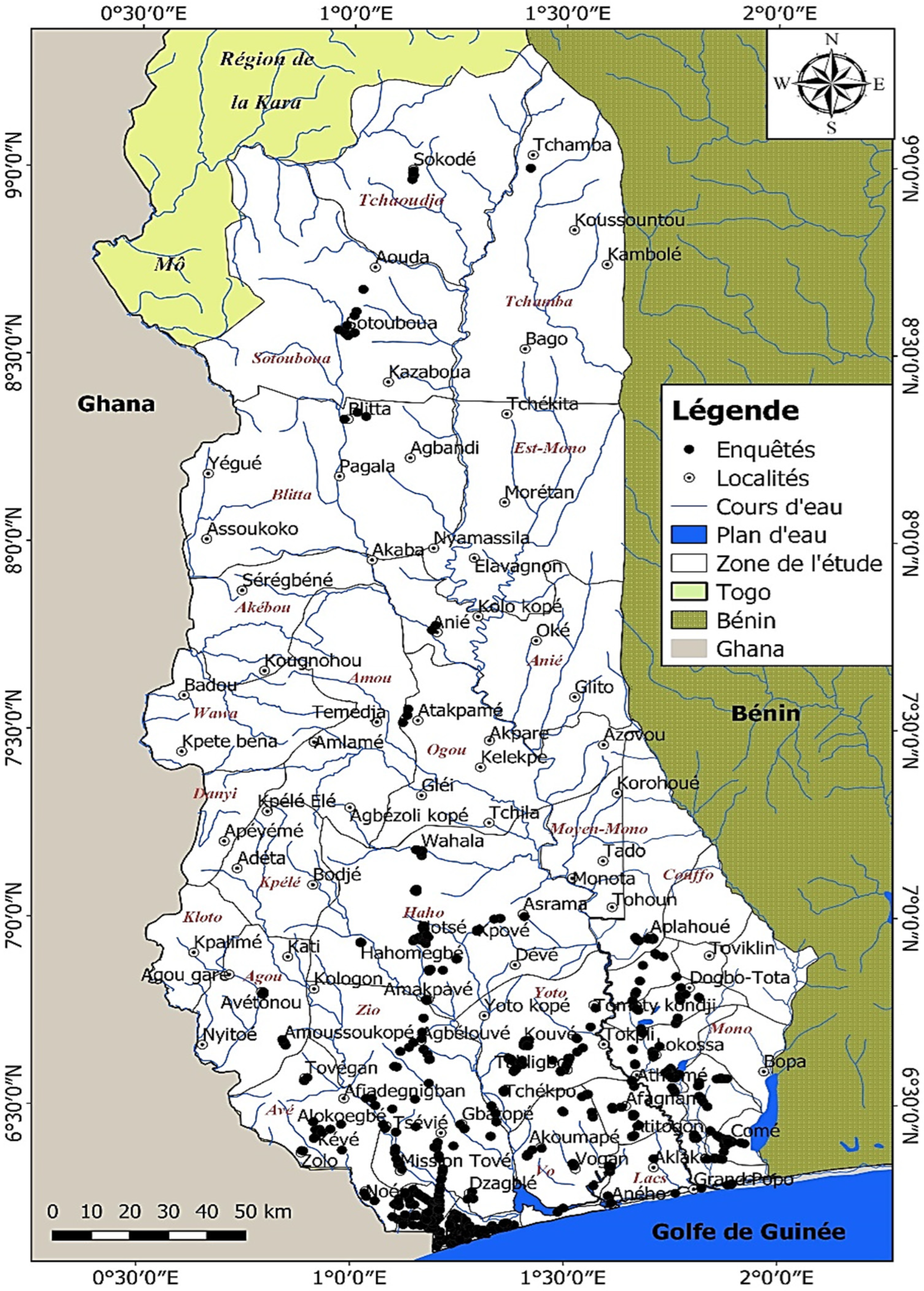 Energies 16 03679 g002