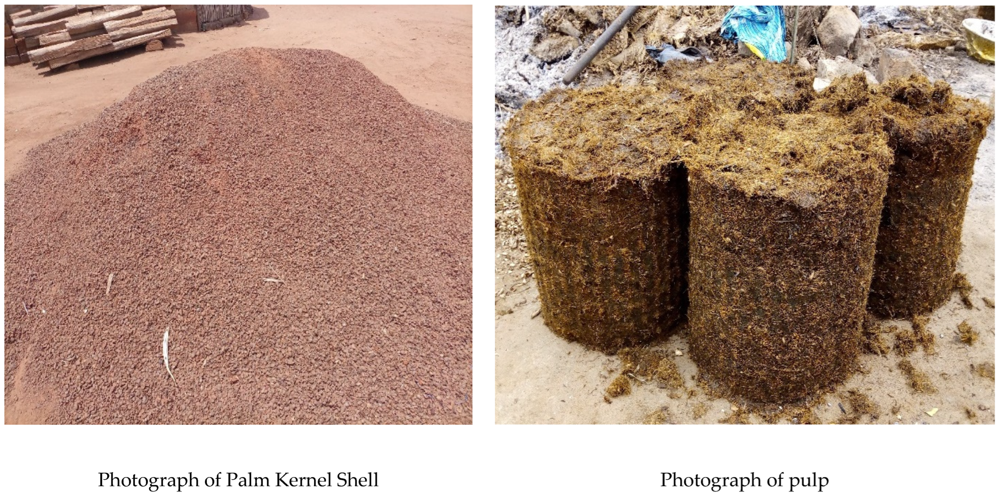 Energies 16 03679 g005