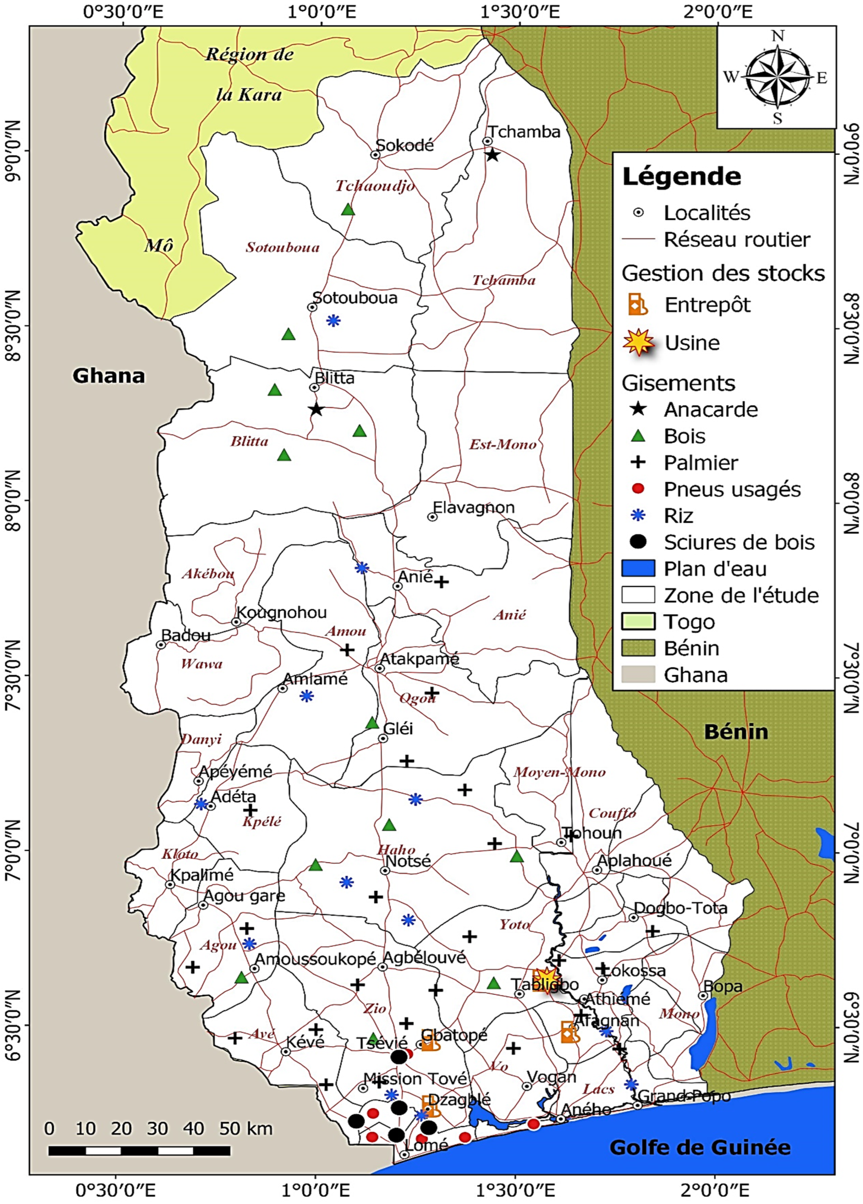 Energies 16 03679 g006