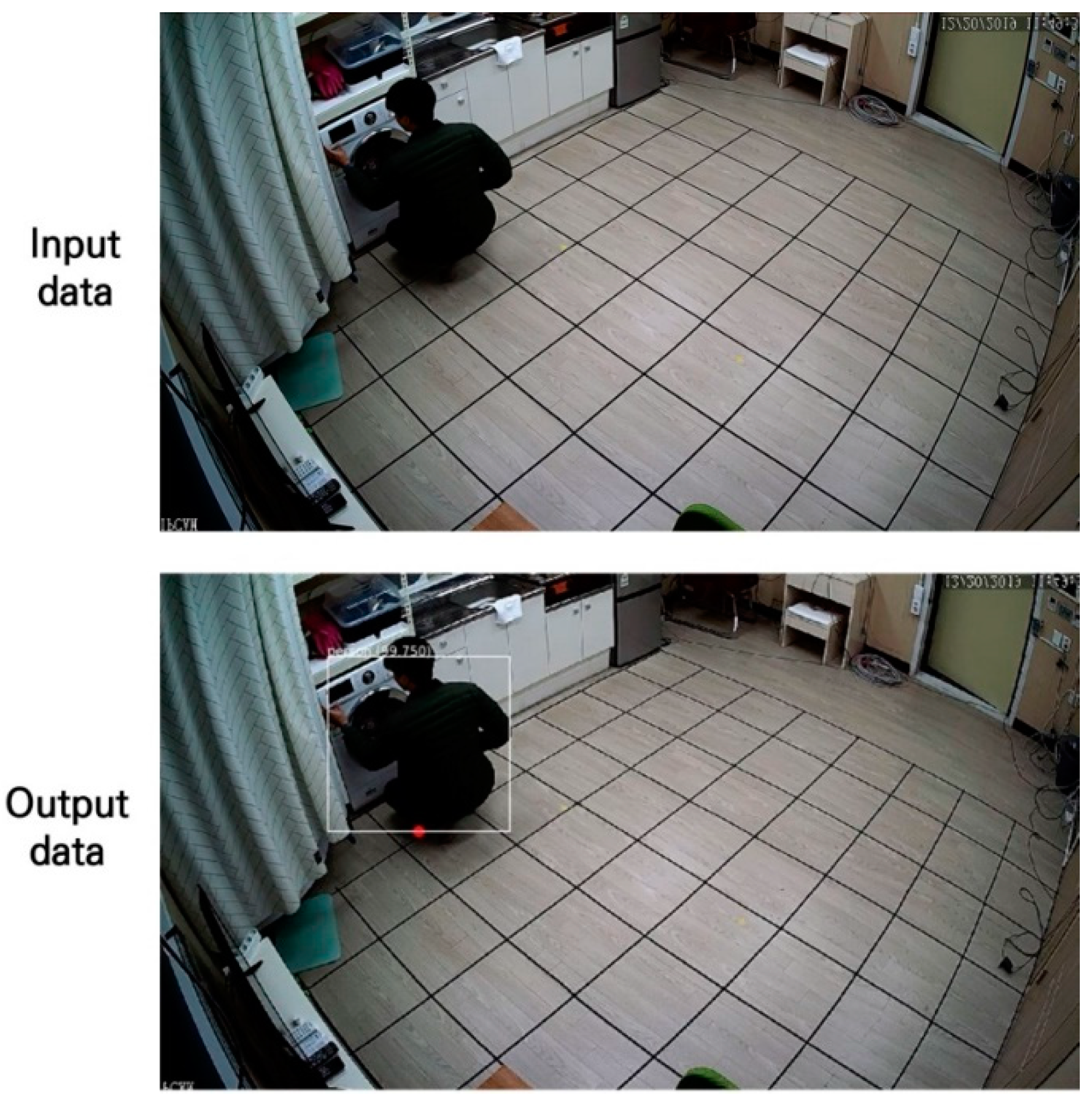 Energies 16 03688 g009 Energies 16 03688 g009