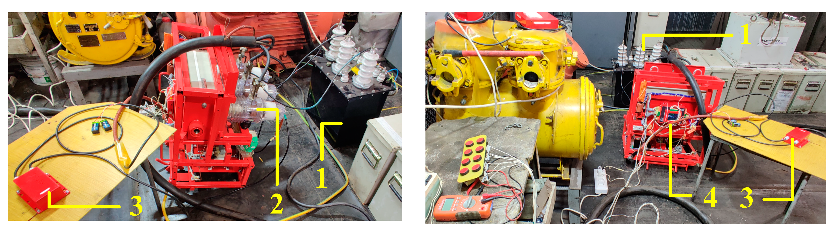 Energies 16 03690 g005 Energies 16 03690 g005