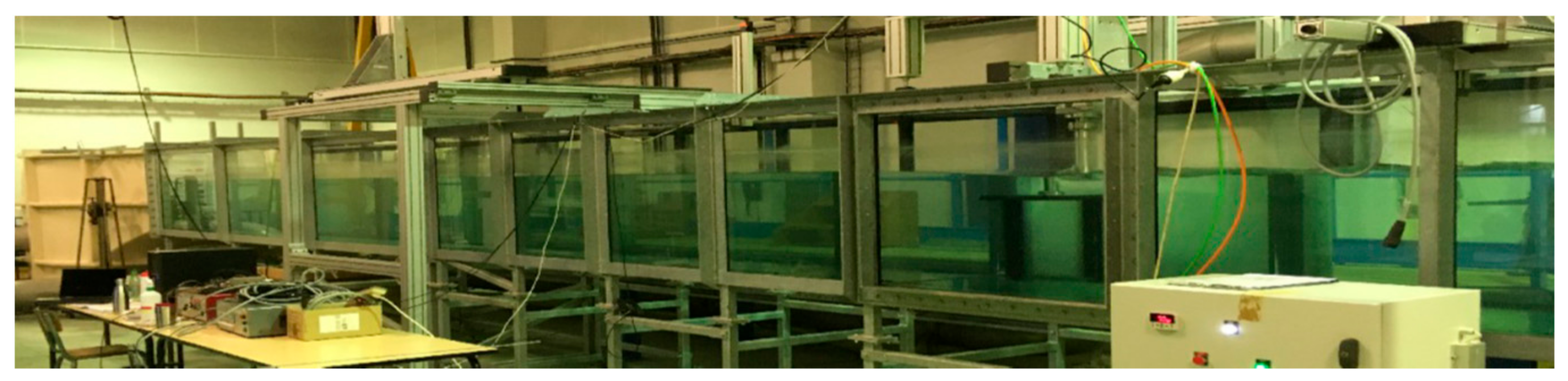 Energies 16 03693 g001